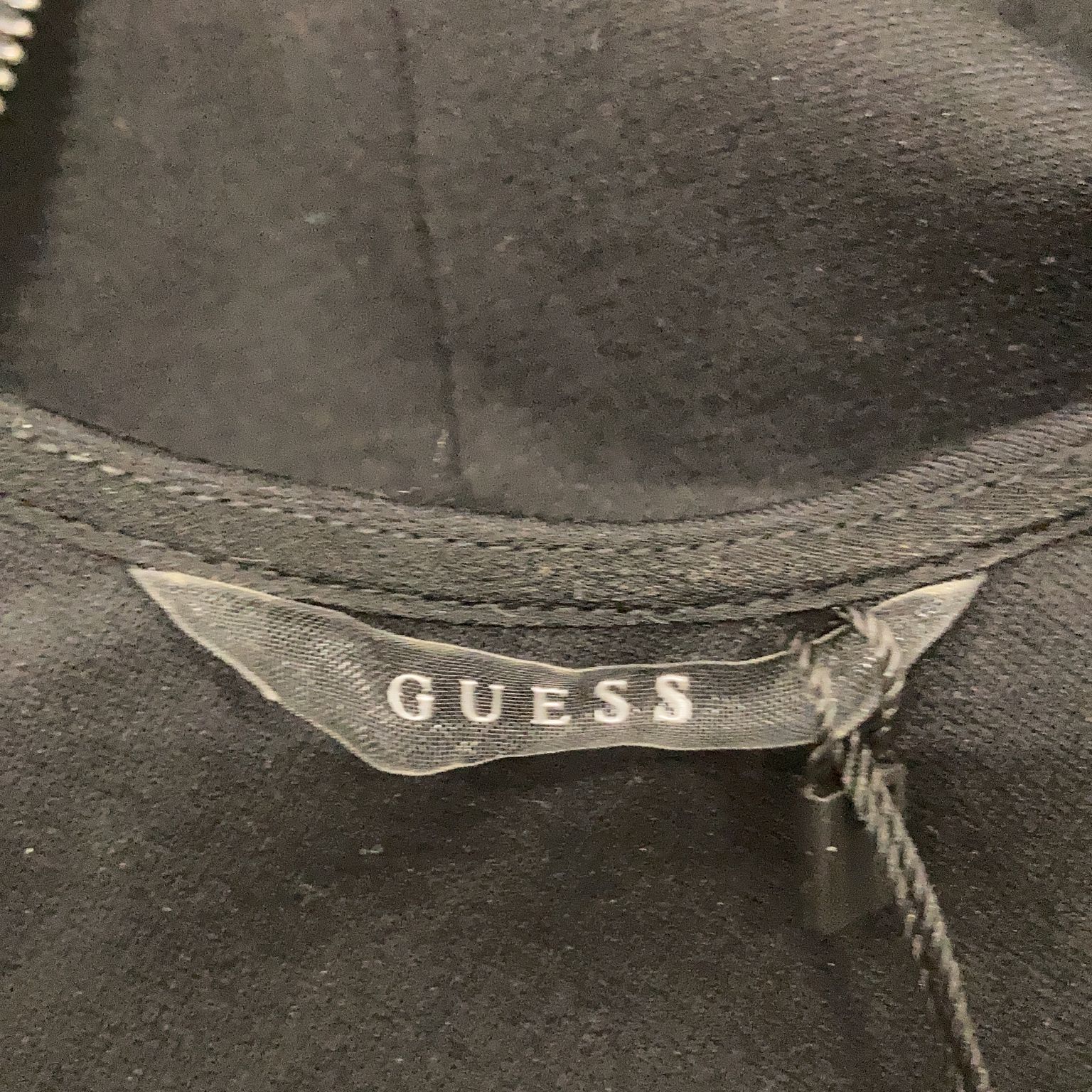 Guess