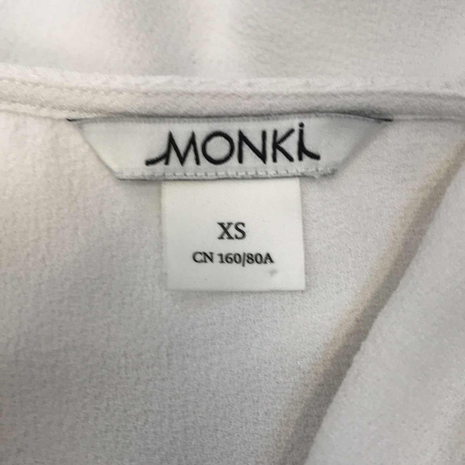 Monki