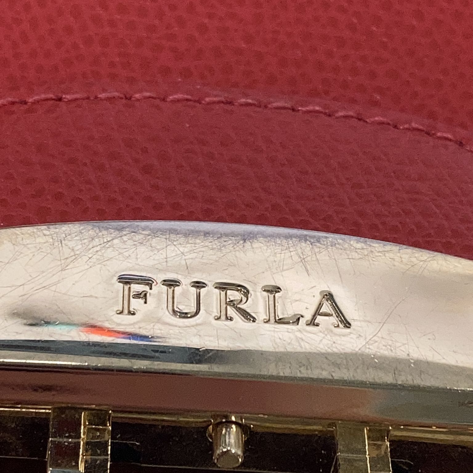 Furla