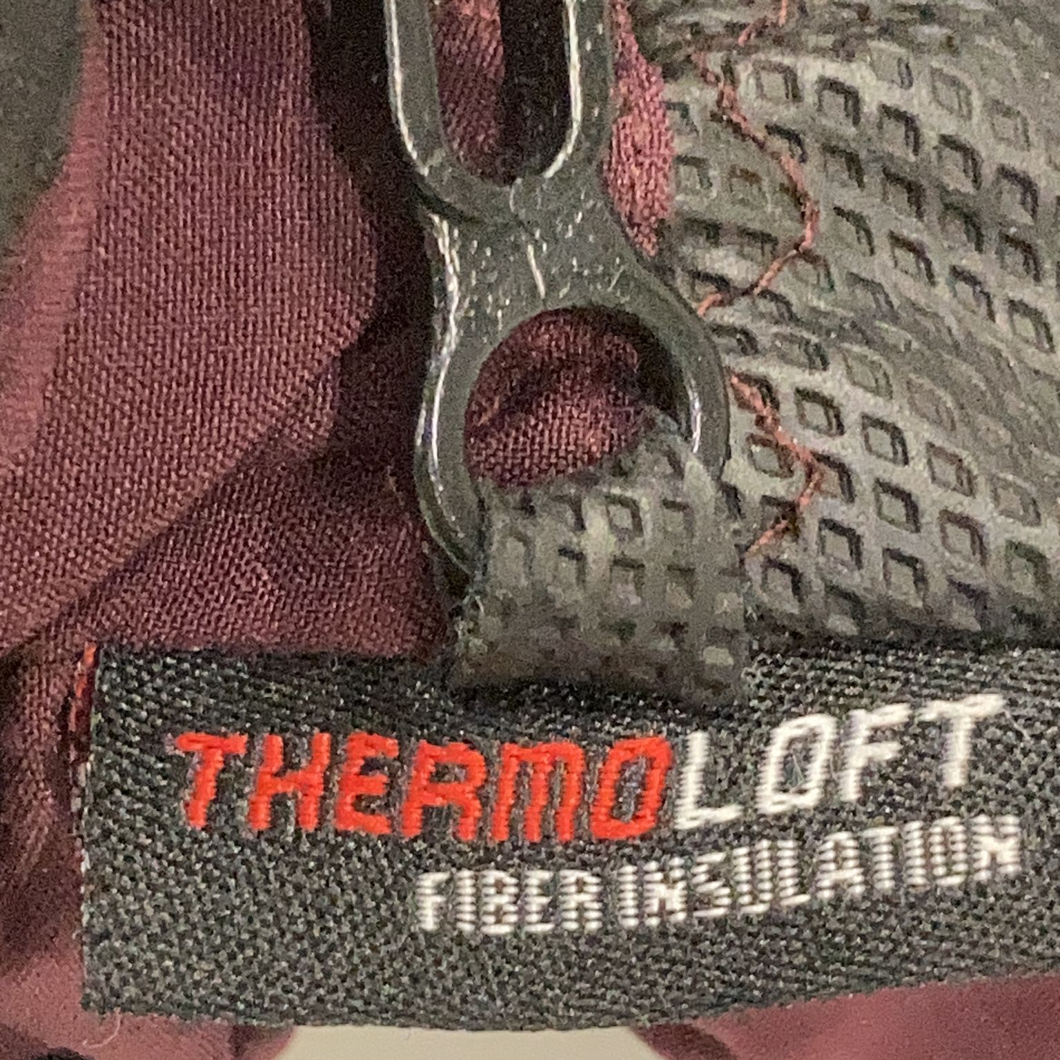 ThermoLoft