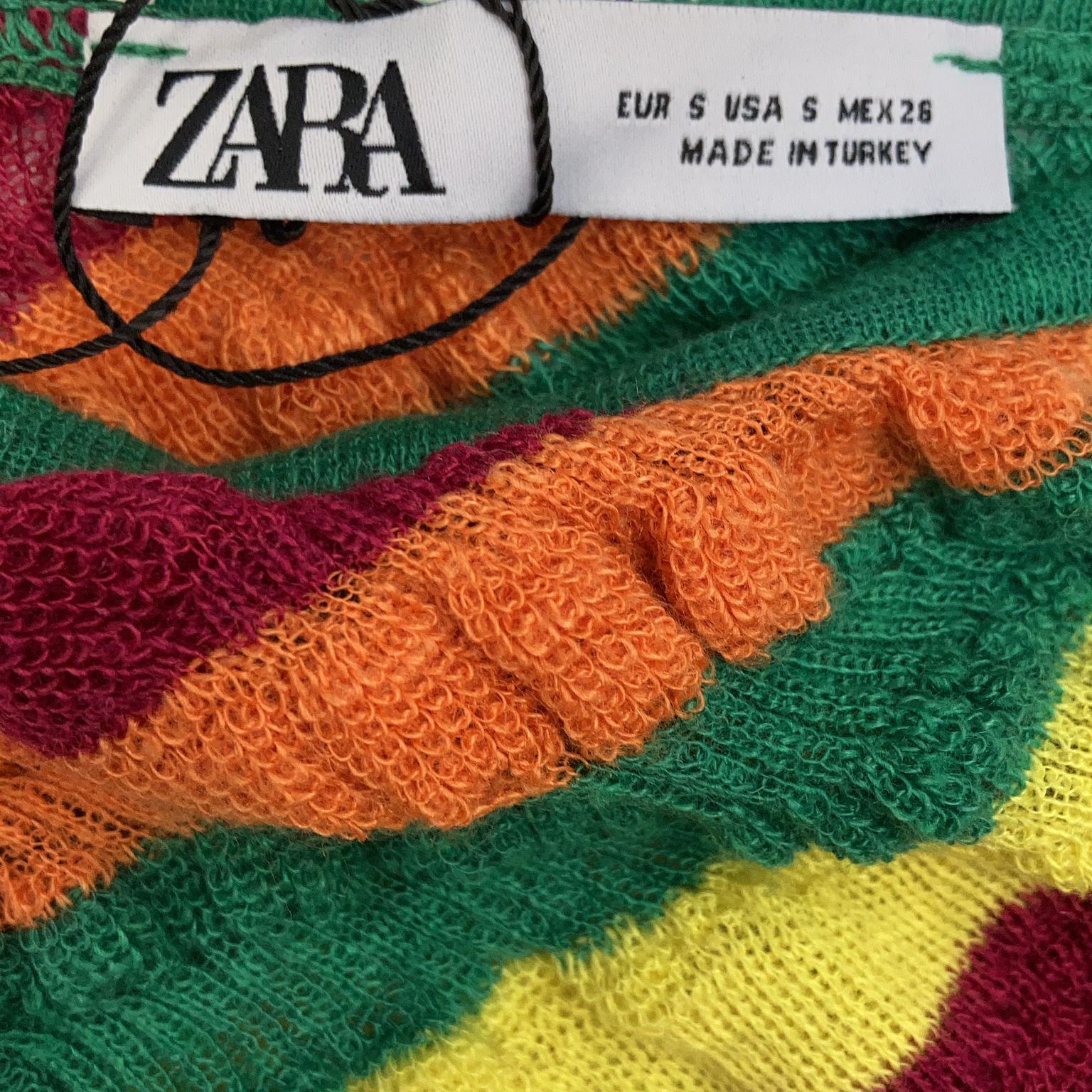 Zara