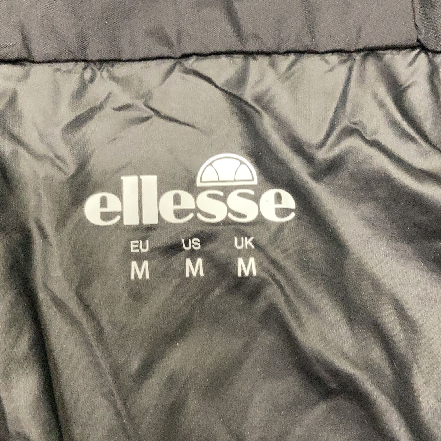 Ellesse