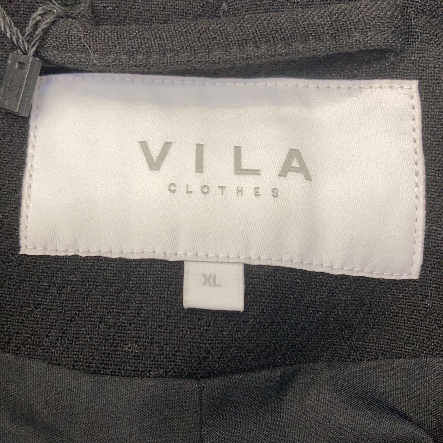 VILA Clothes