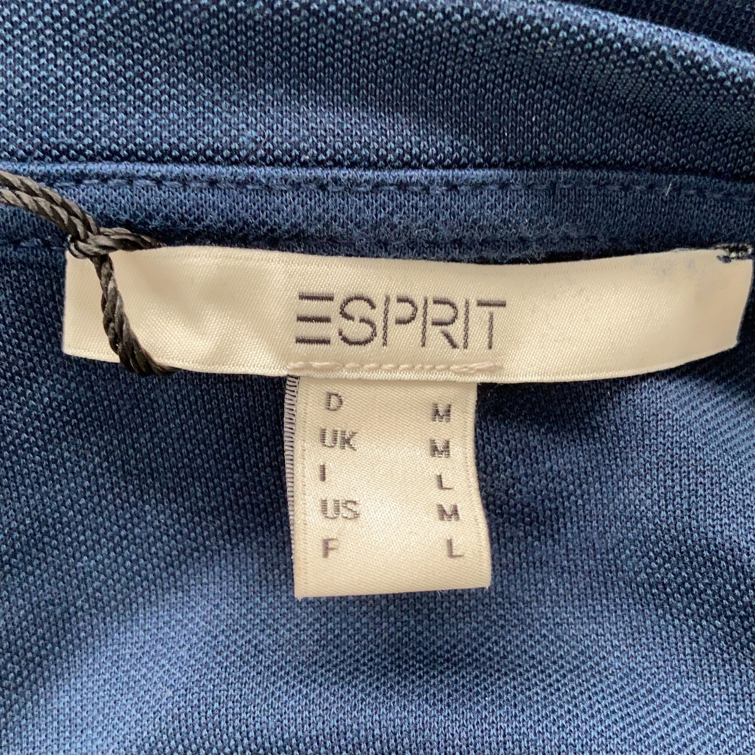 ESPRIT