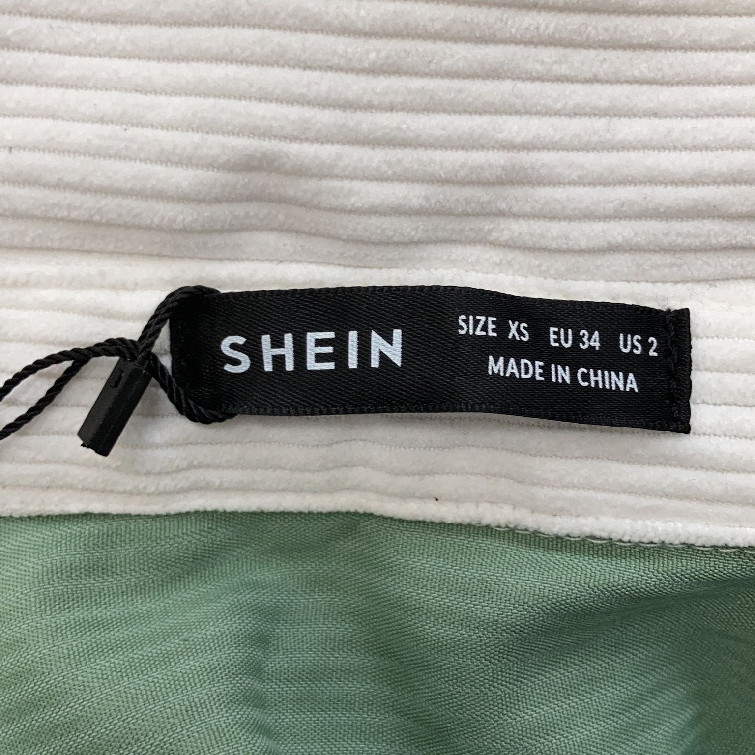 Shein