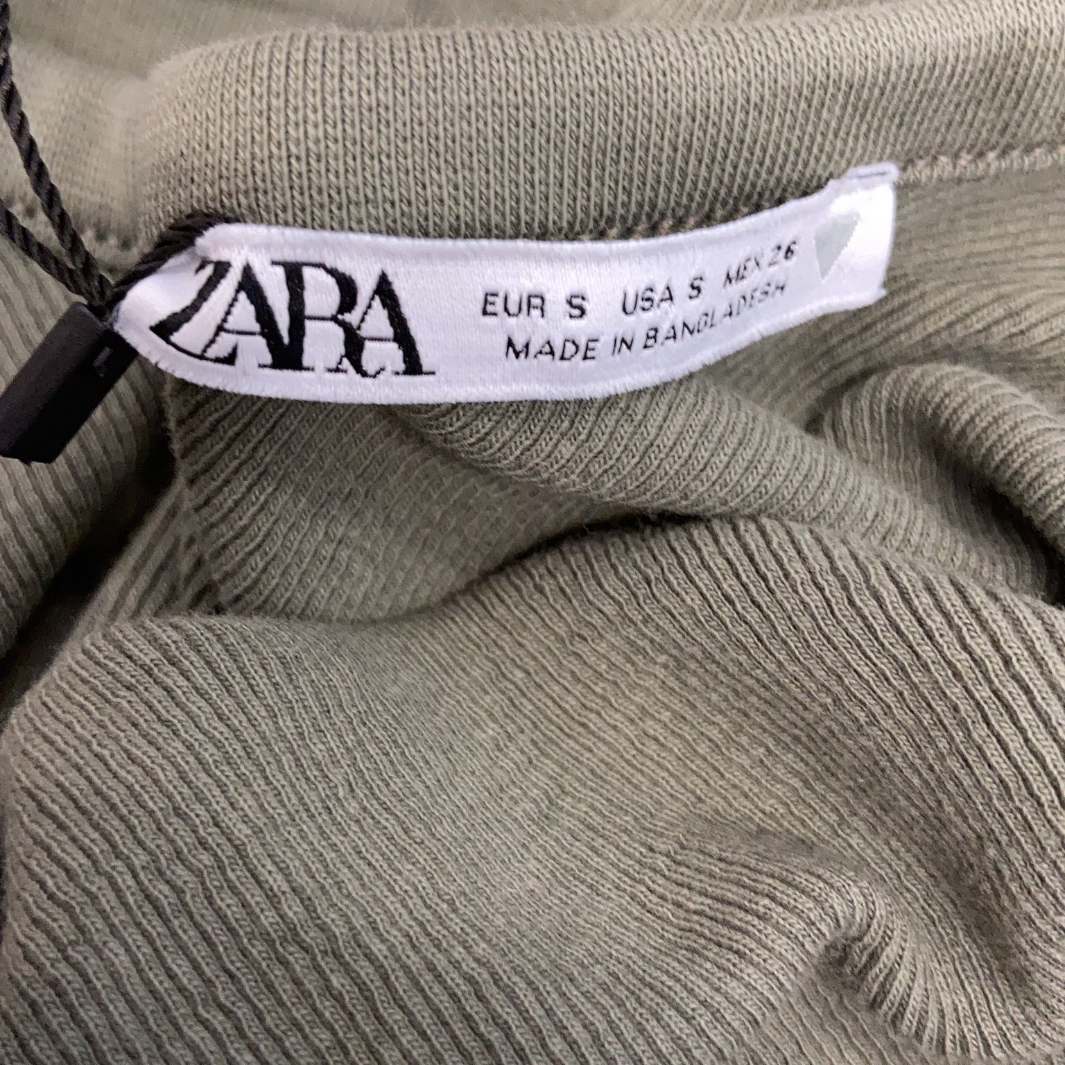 Zara