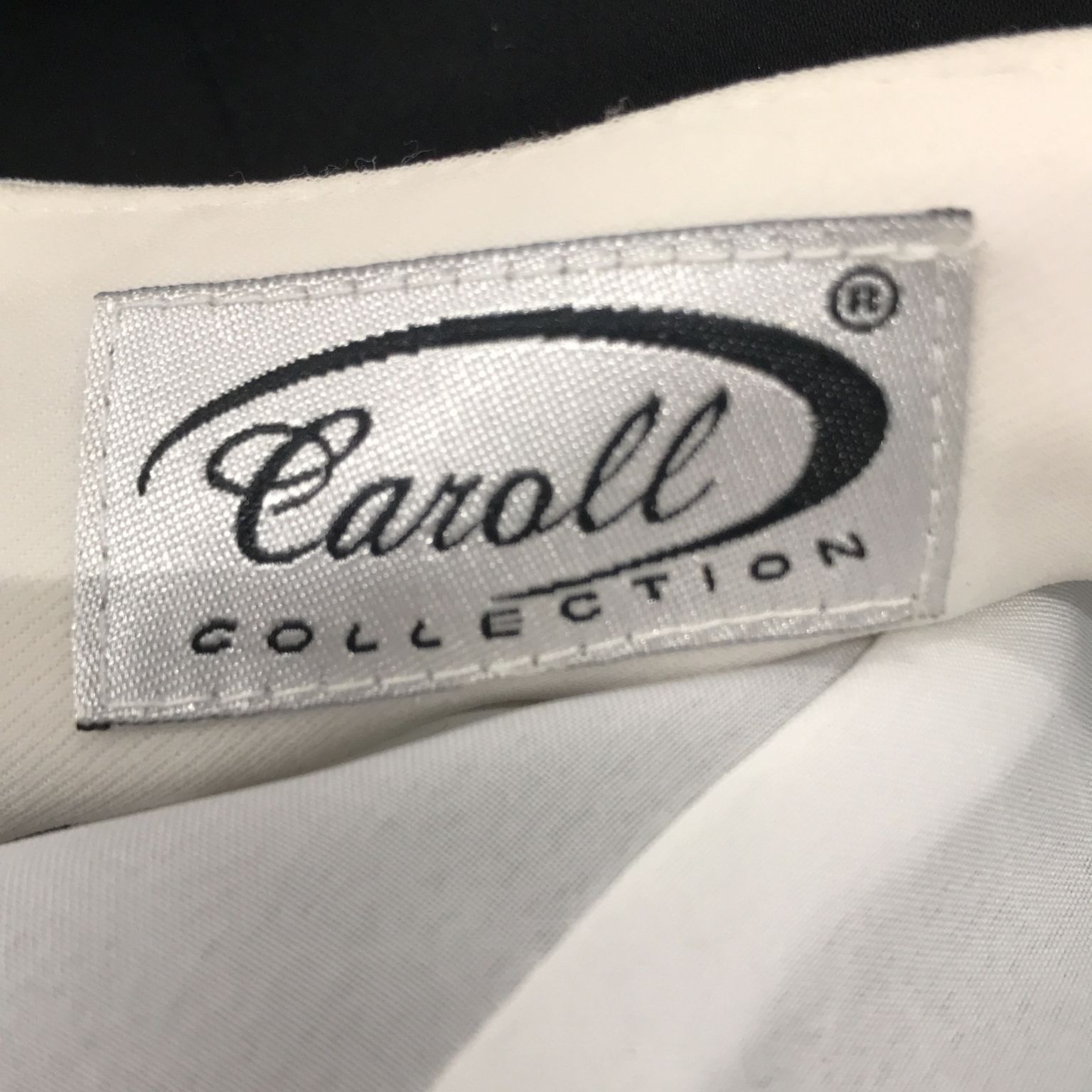 Carollina Collection