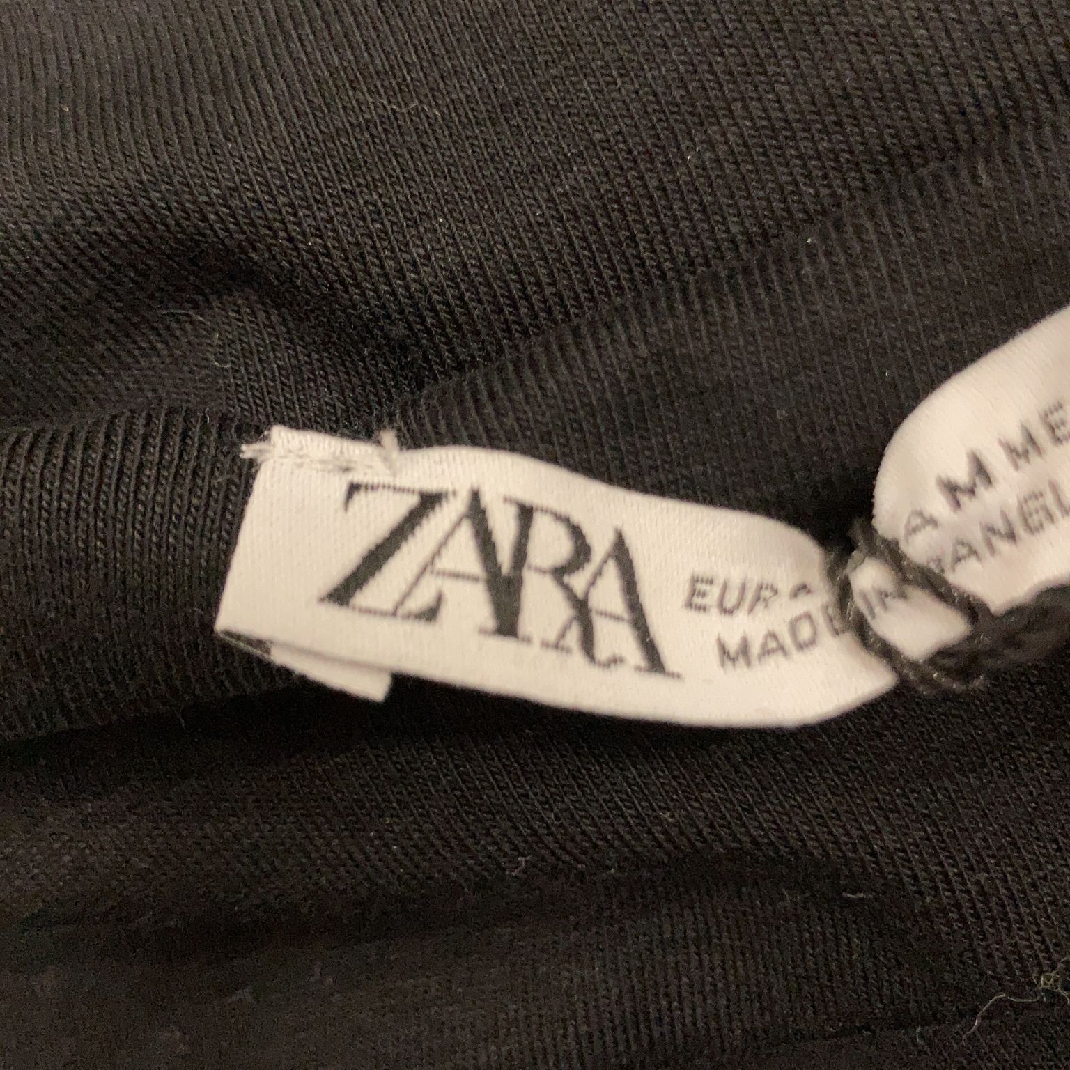 Zara