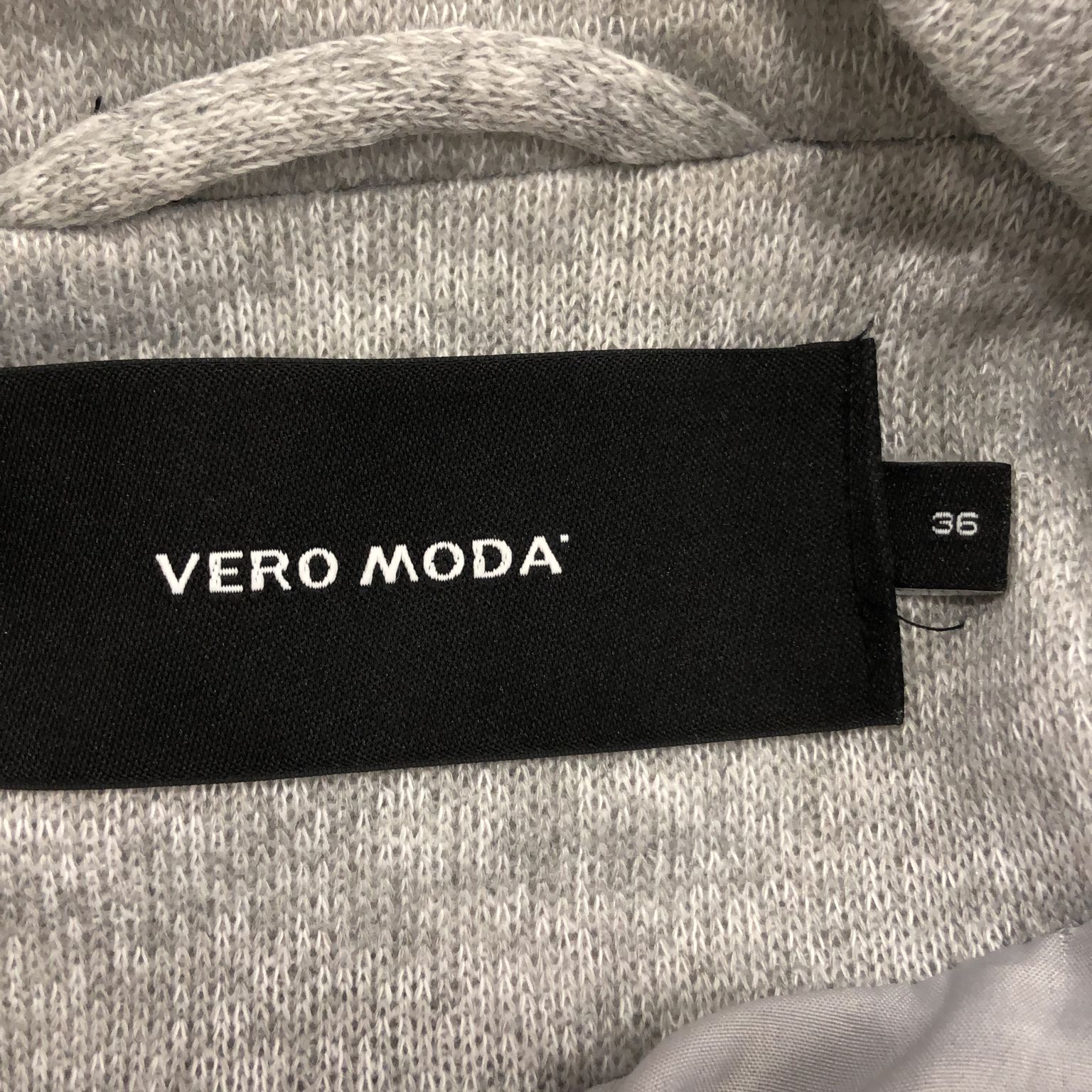 Vero Moda