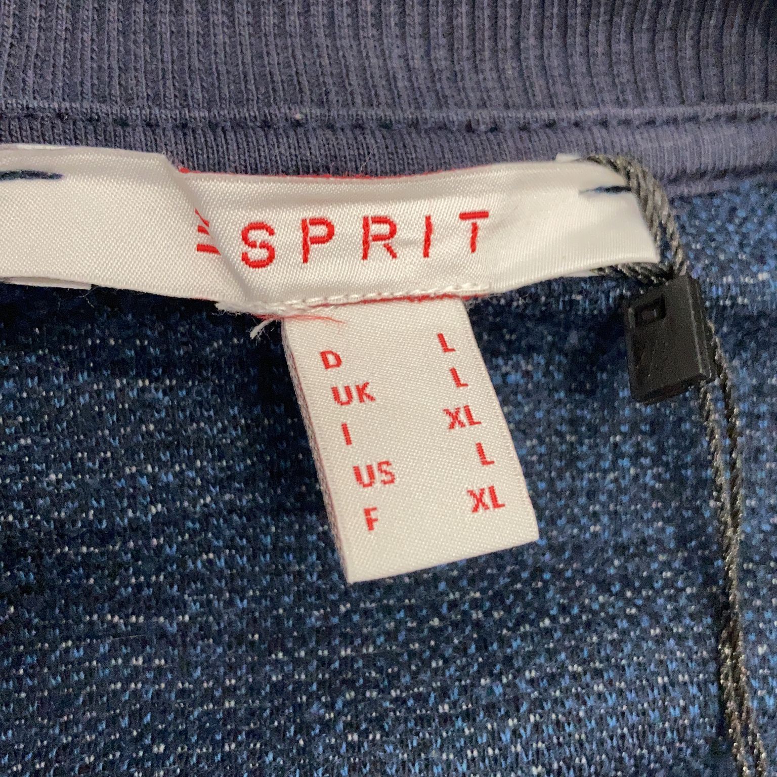 ESPRIT