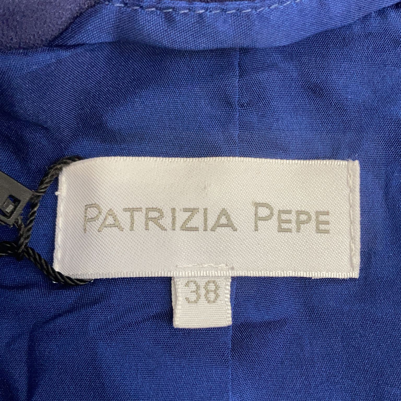 Patrizia Pepe