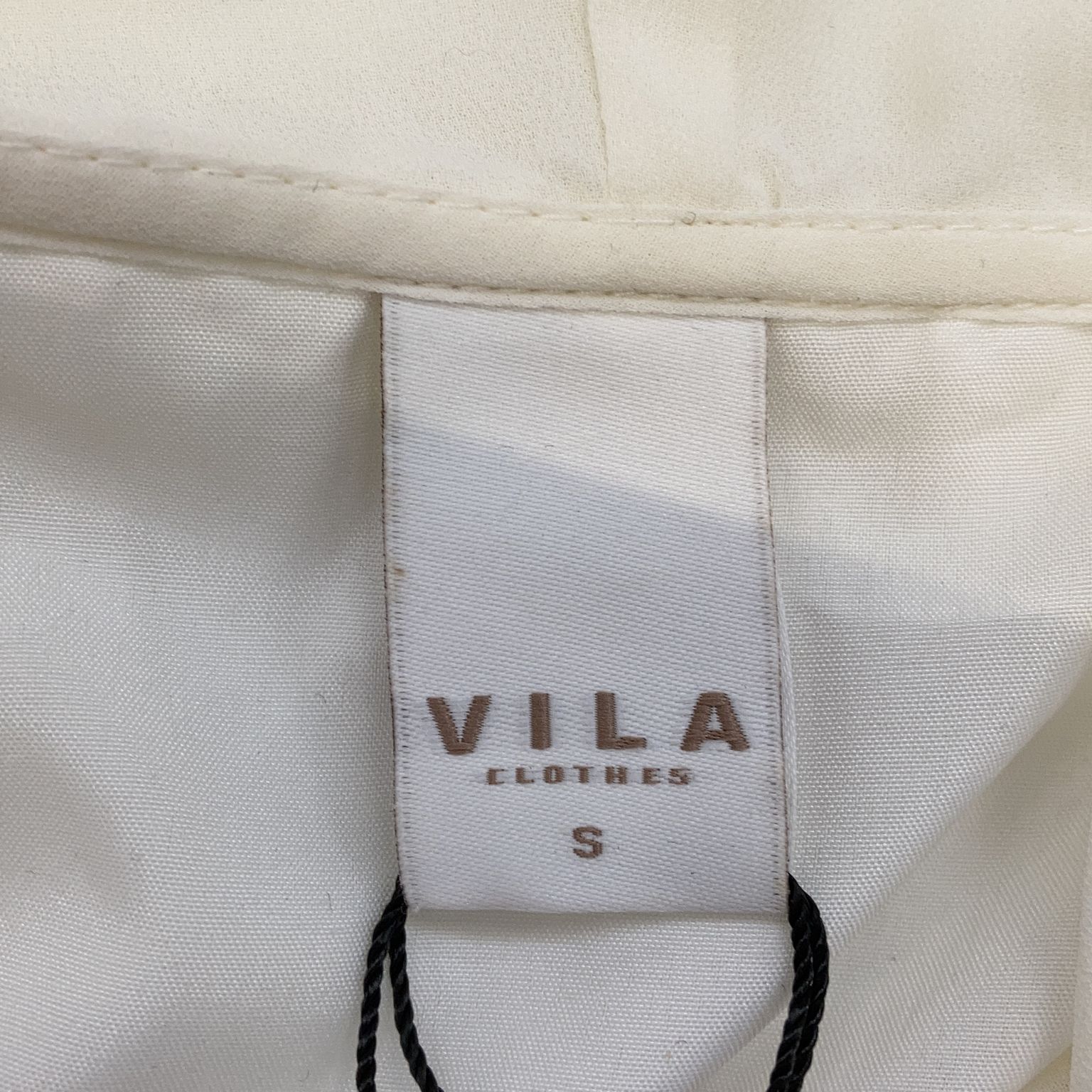 VILA Clothes