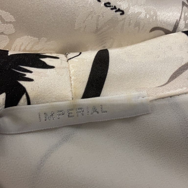 Imperial