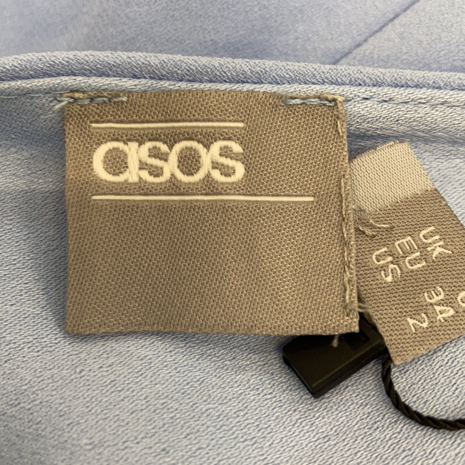 ASOS