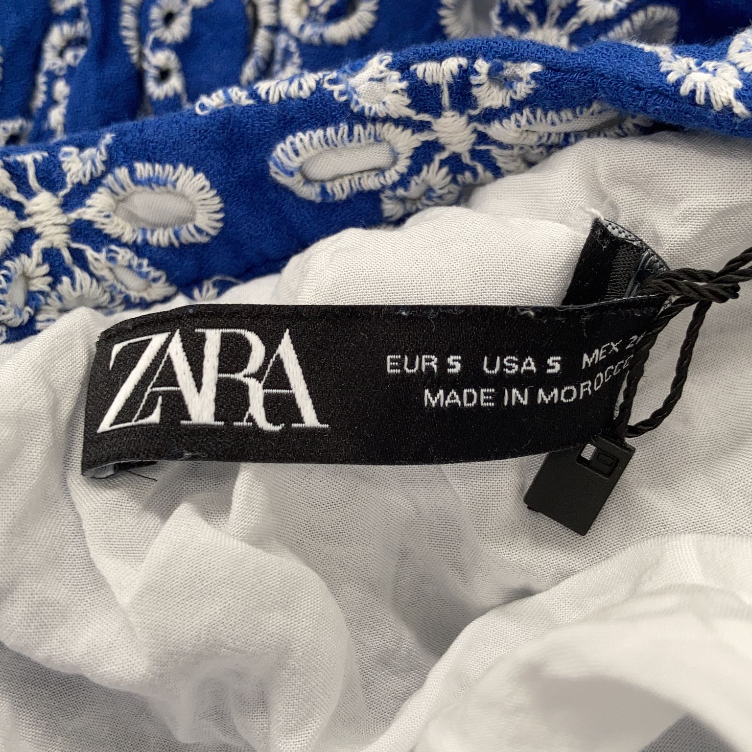 Zara