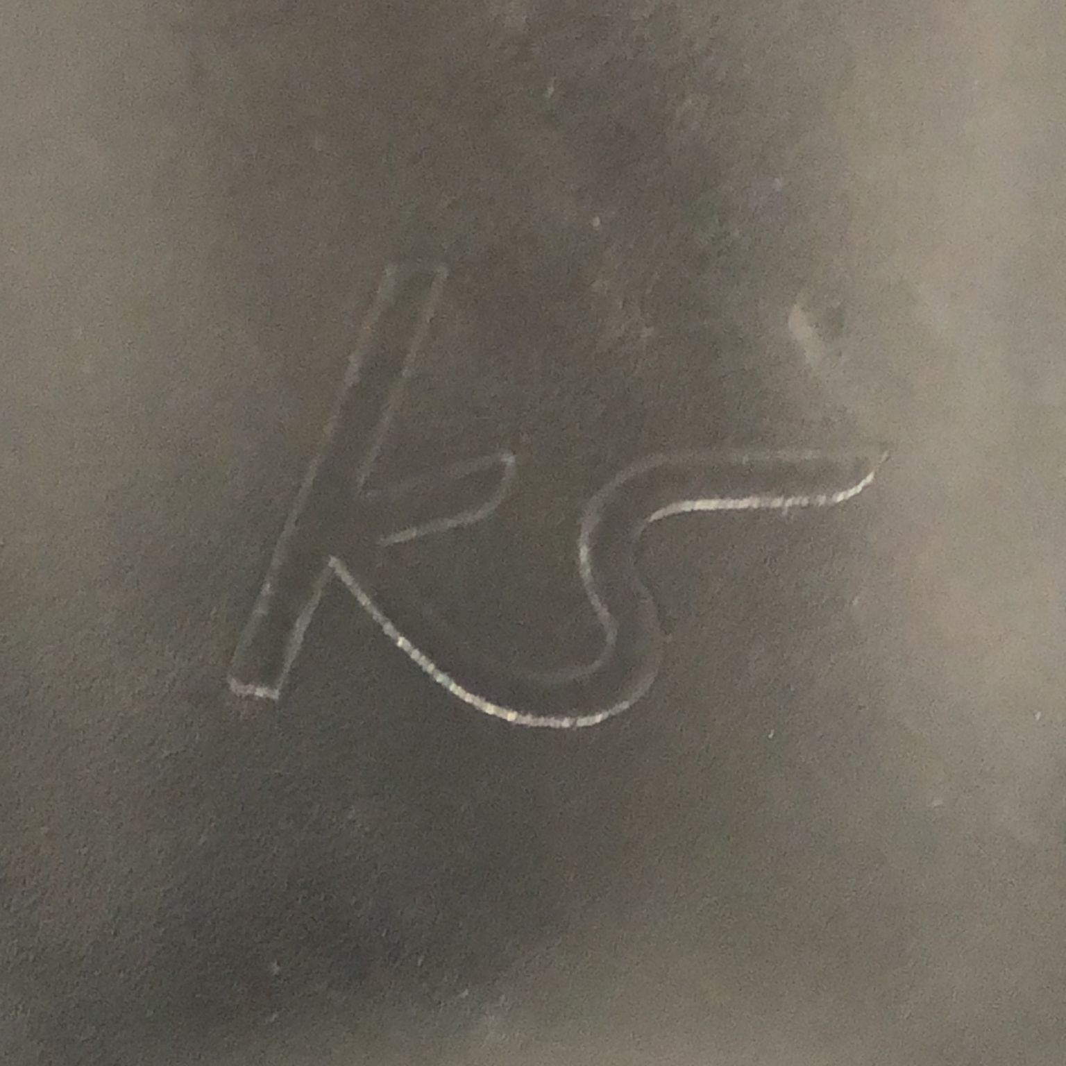 KS