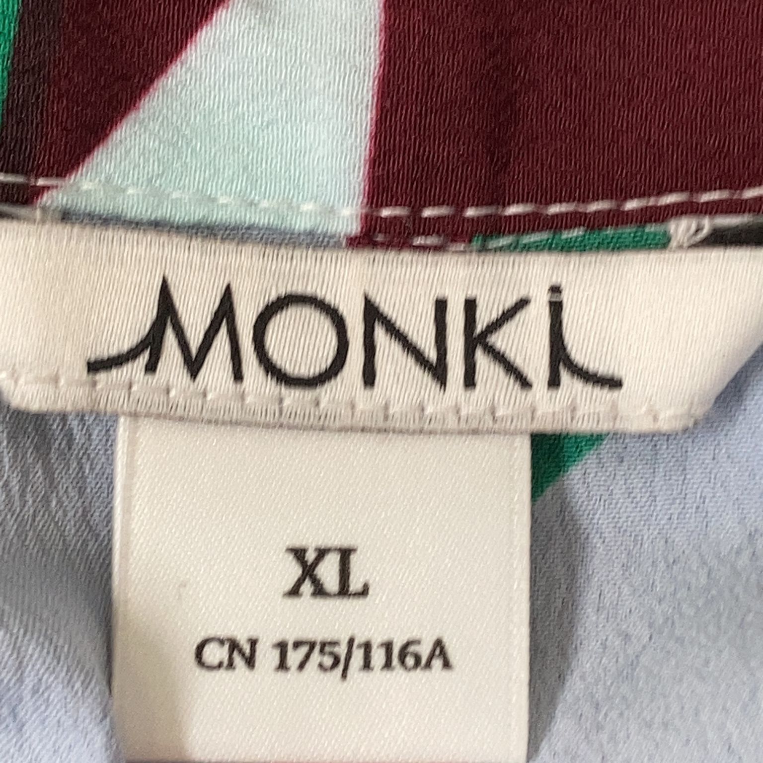 Monki