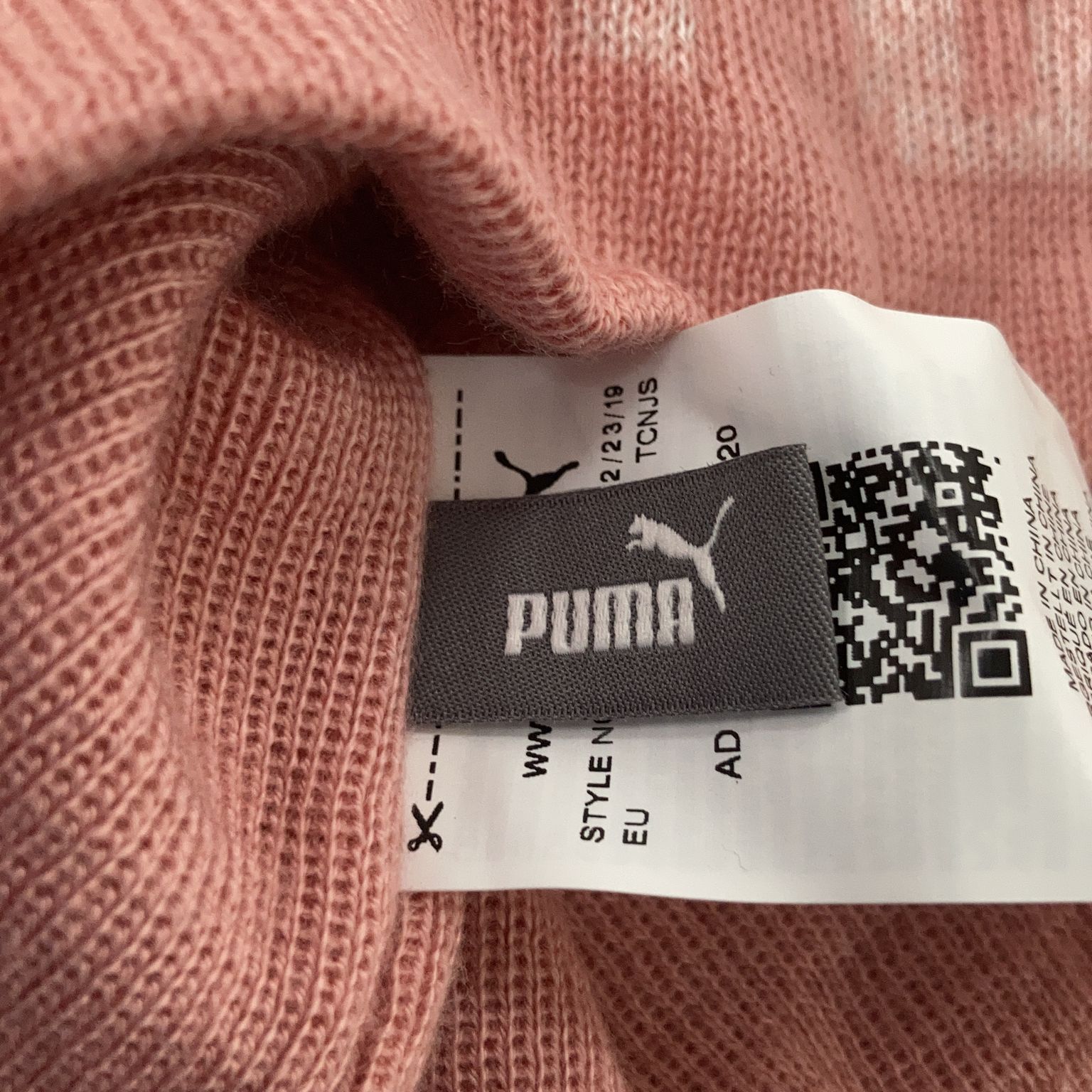 Puma