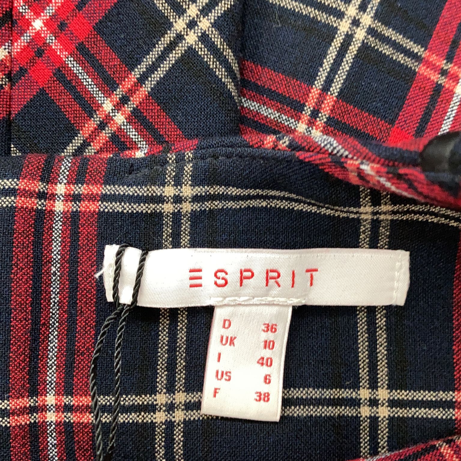 ESPRIT