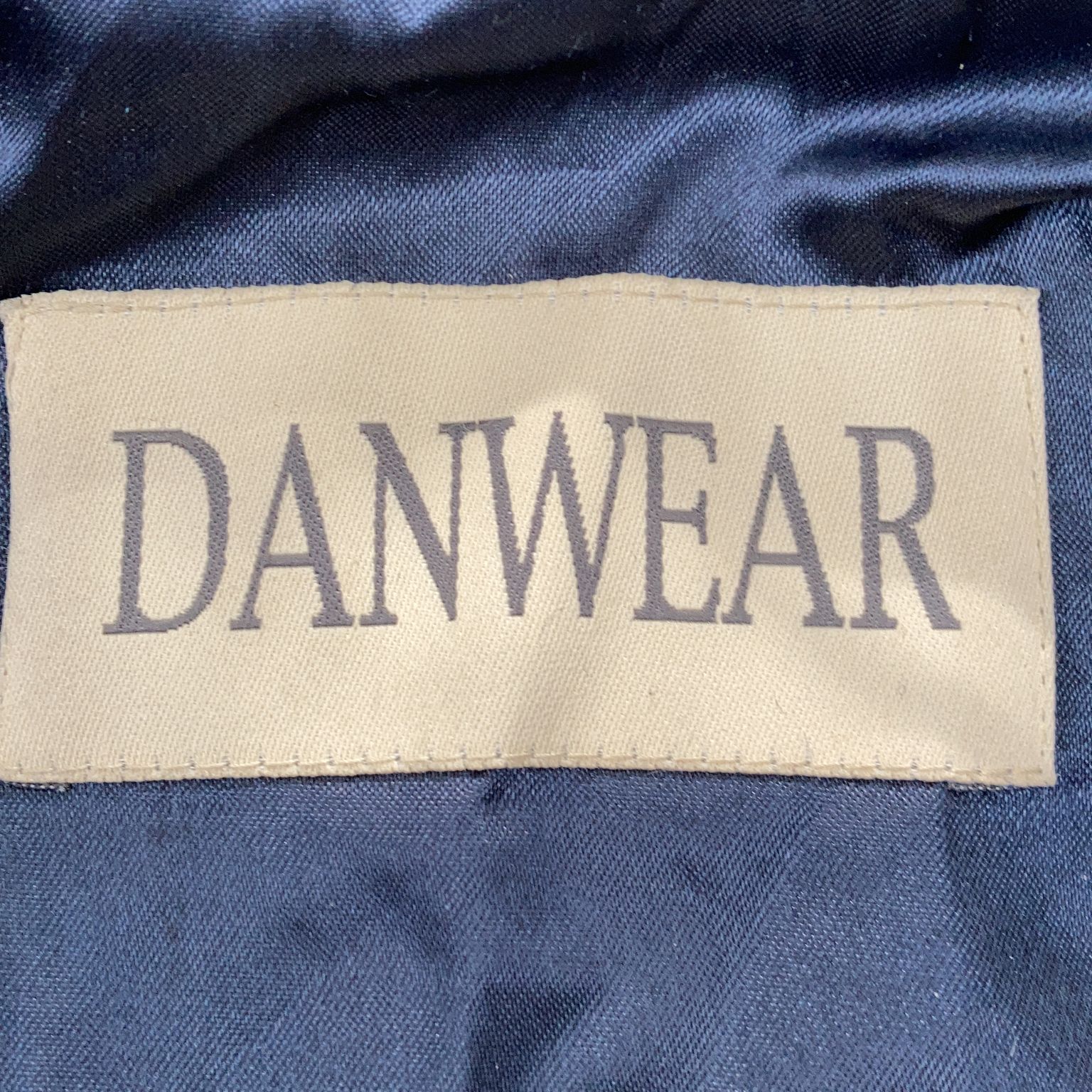 Danwear