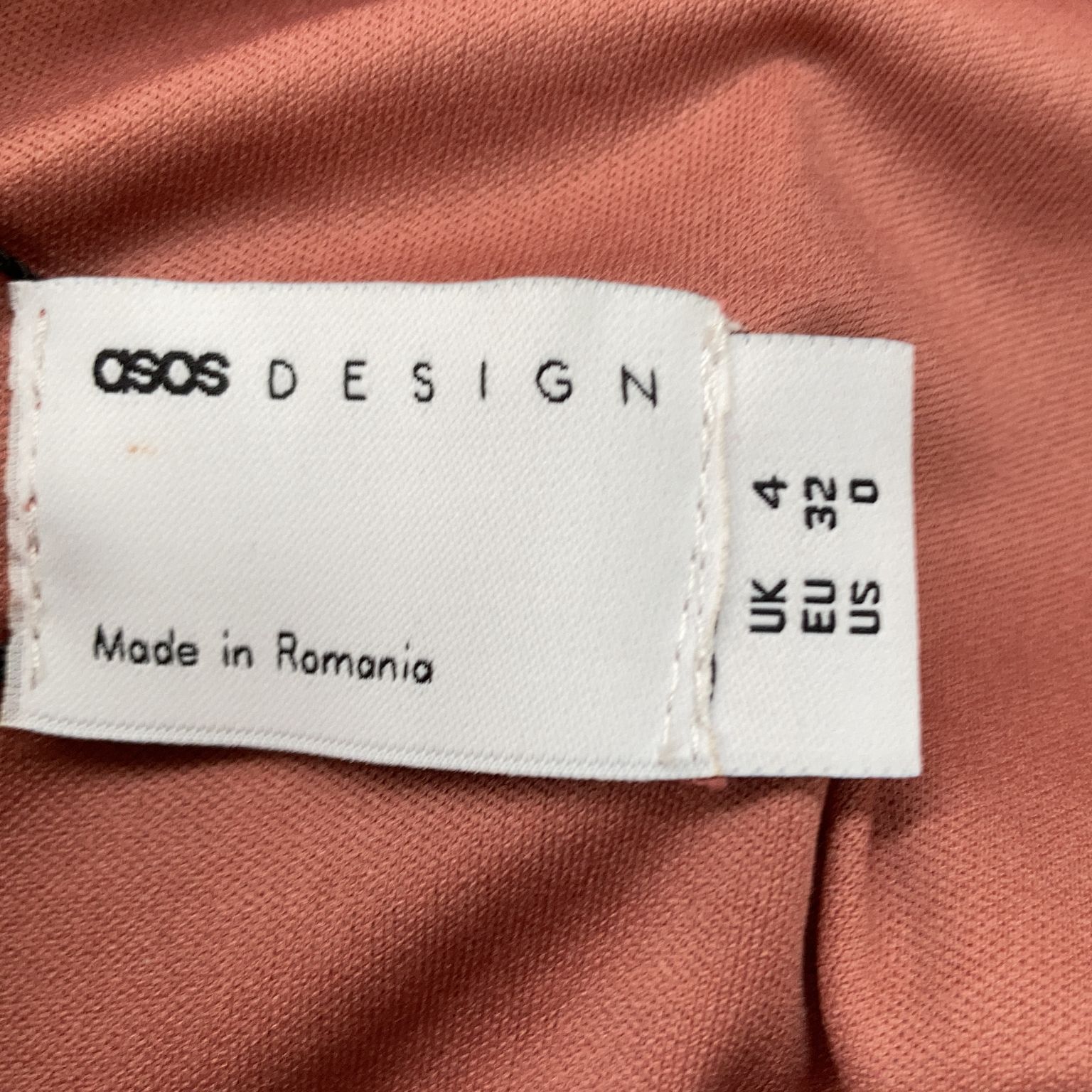 ASOS Design