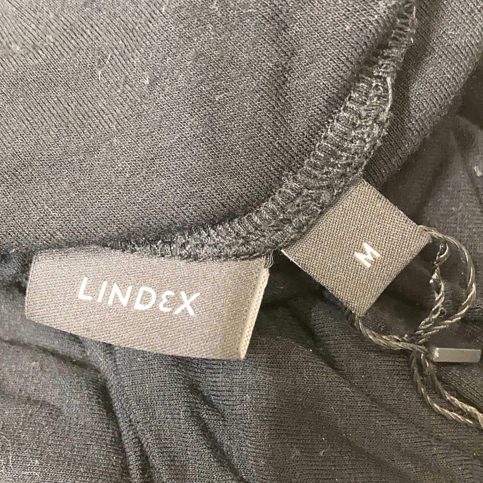 Lindex