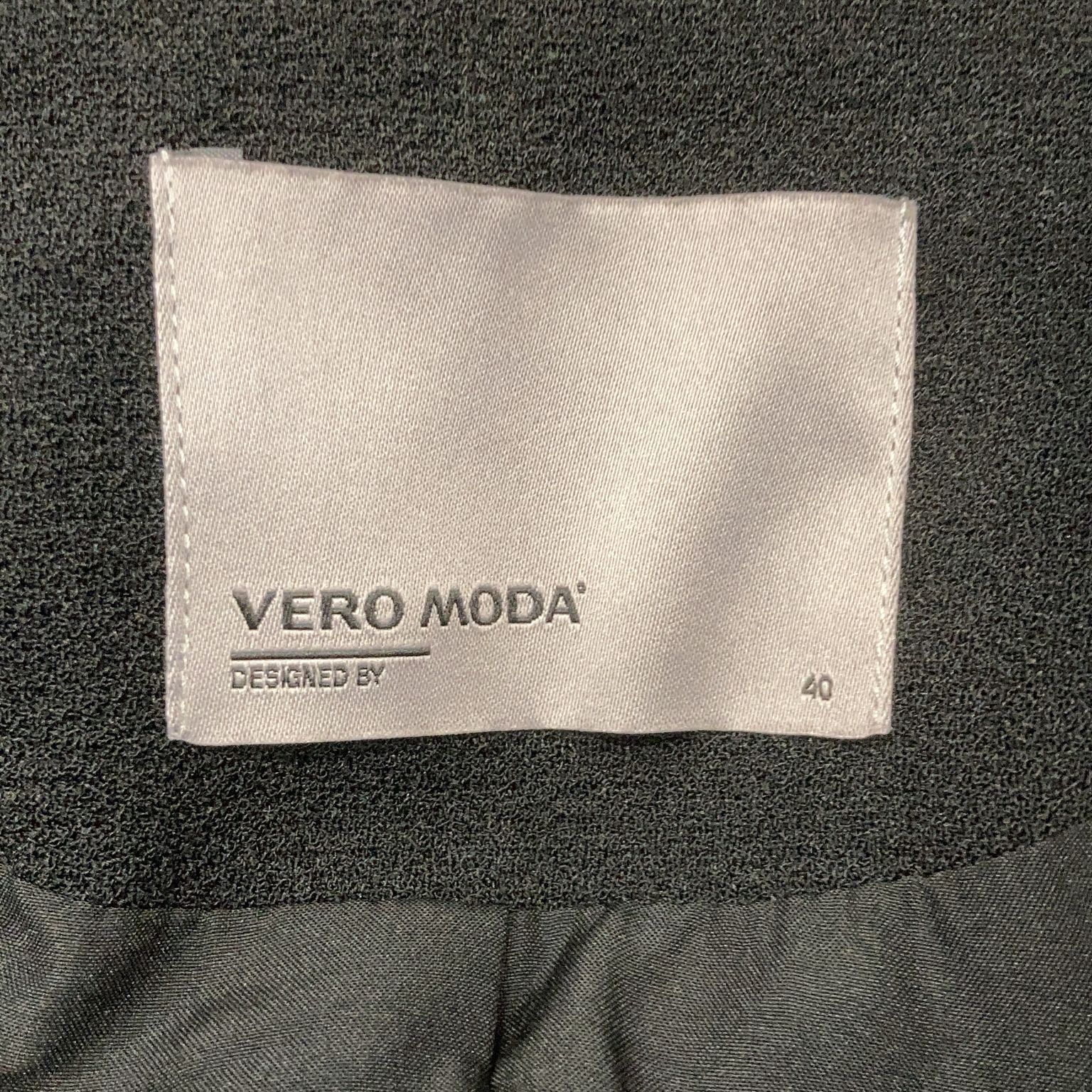 Vero Moda