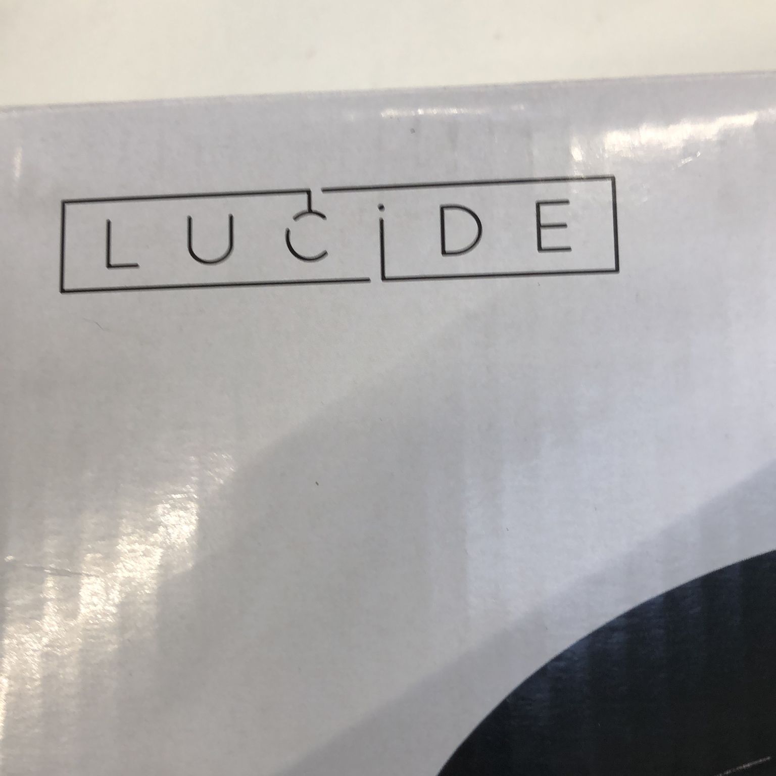 Lucide