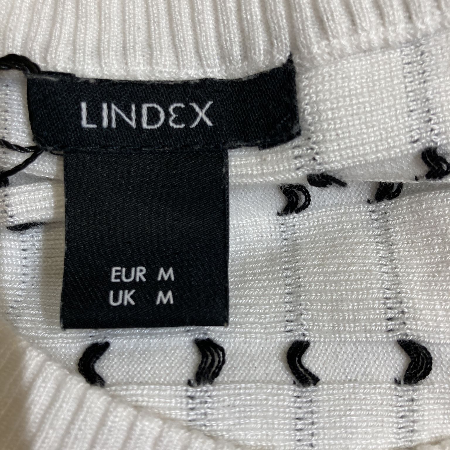 Lindex