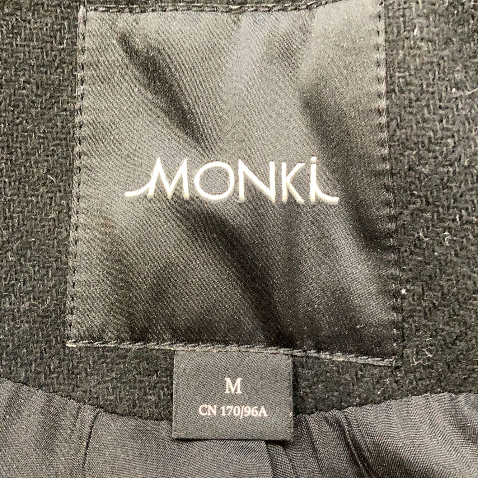 Monki