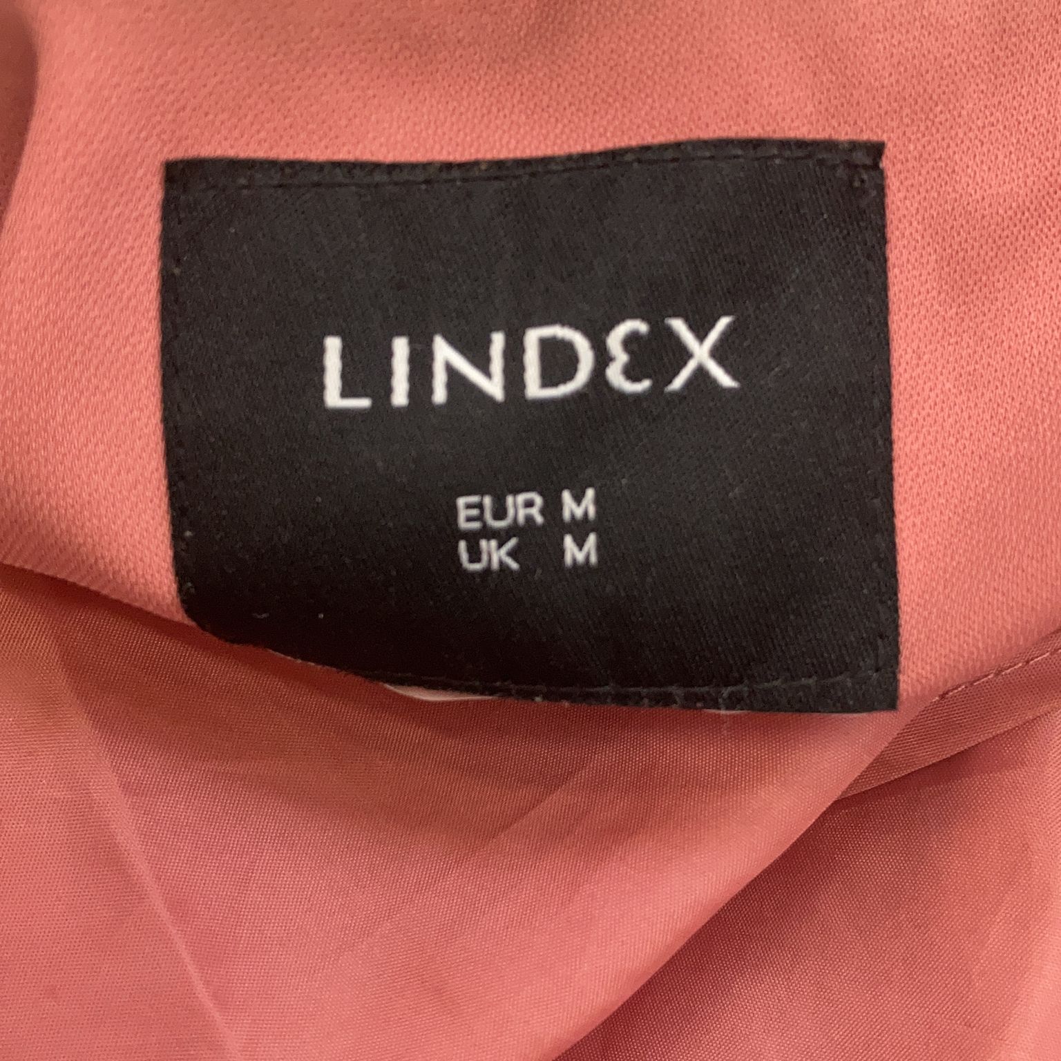 Lindex