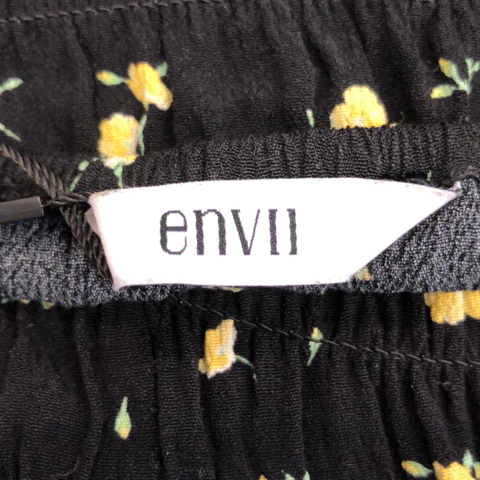 Envii