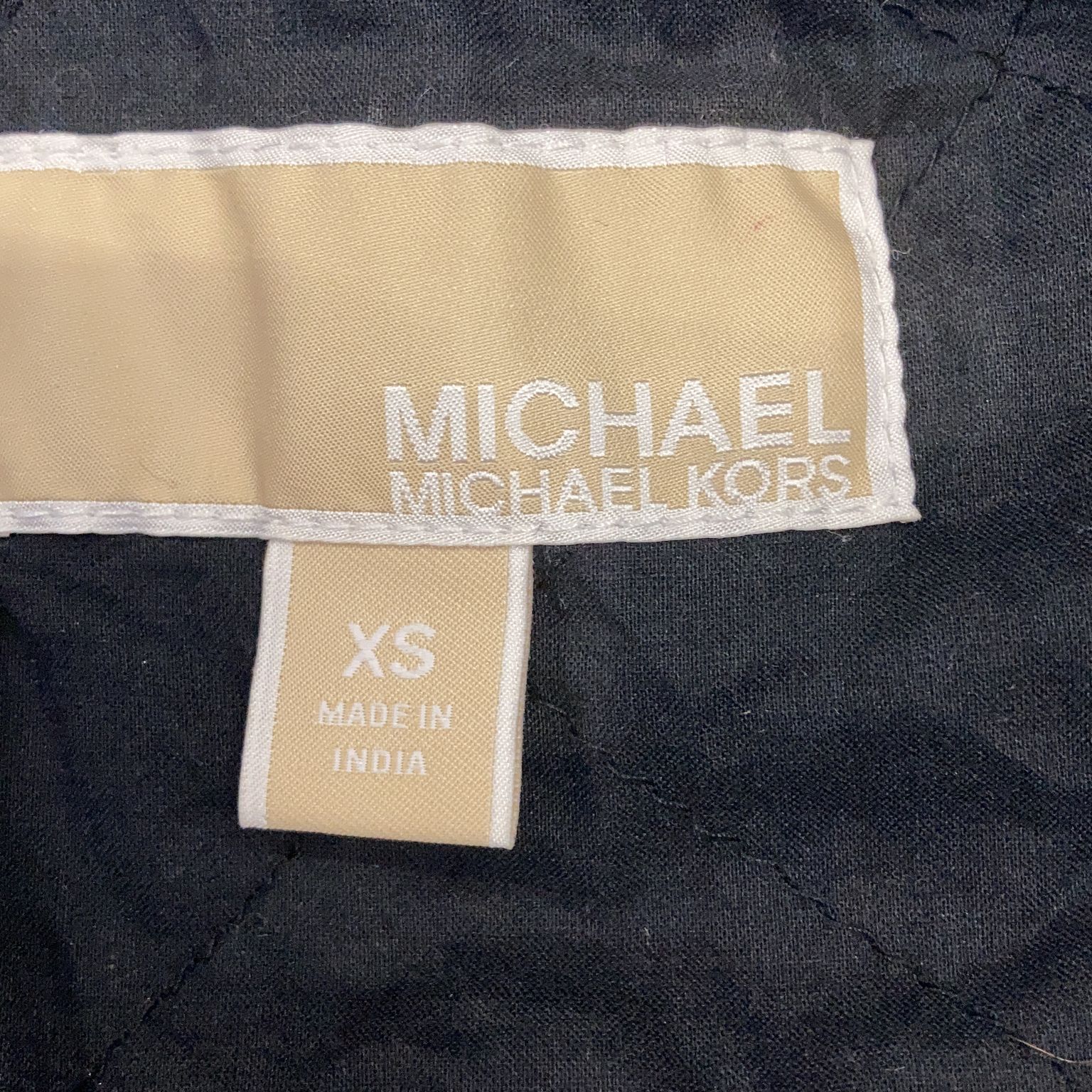 Michael Kors