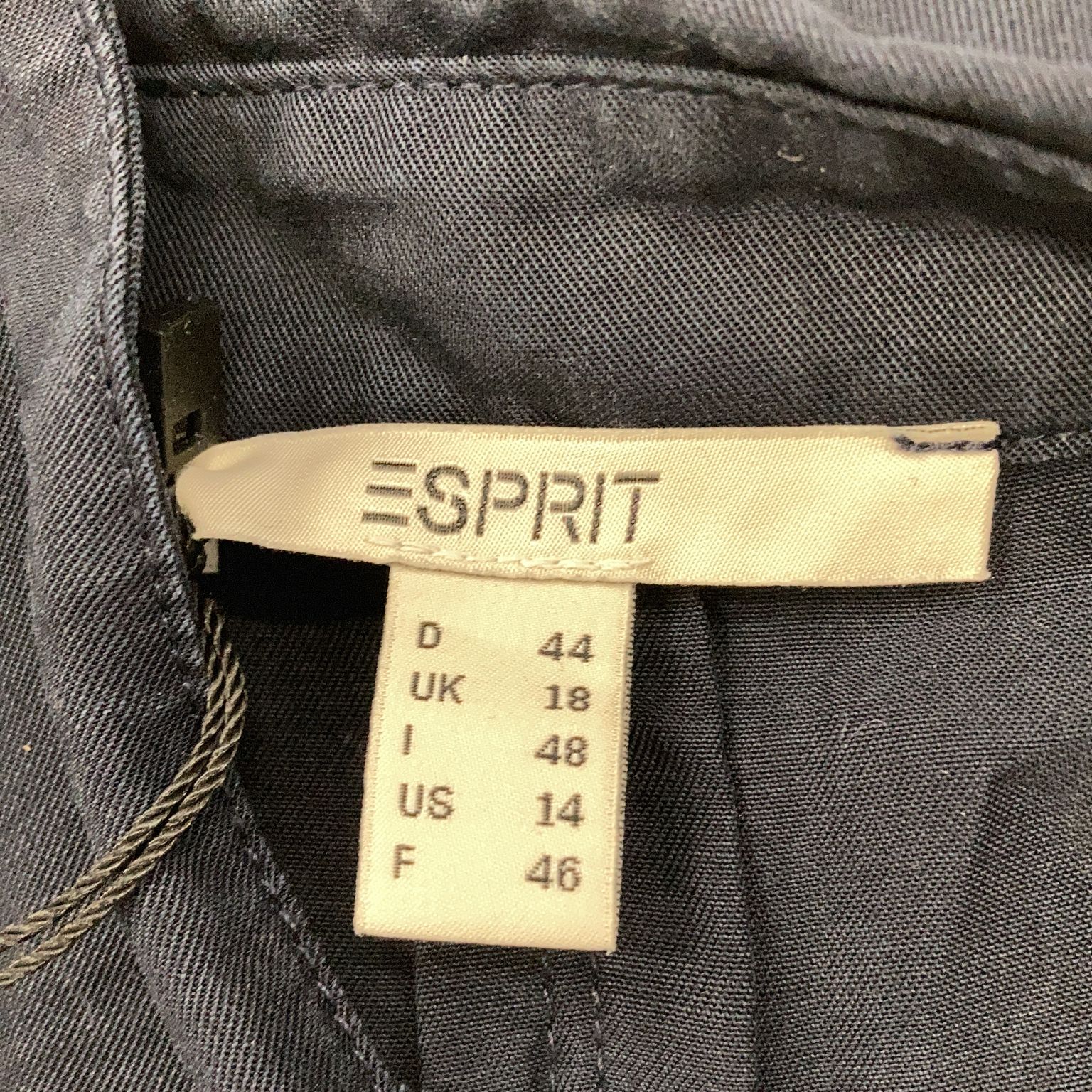 ESPRIT