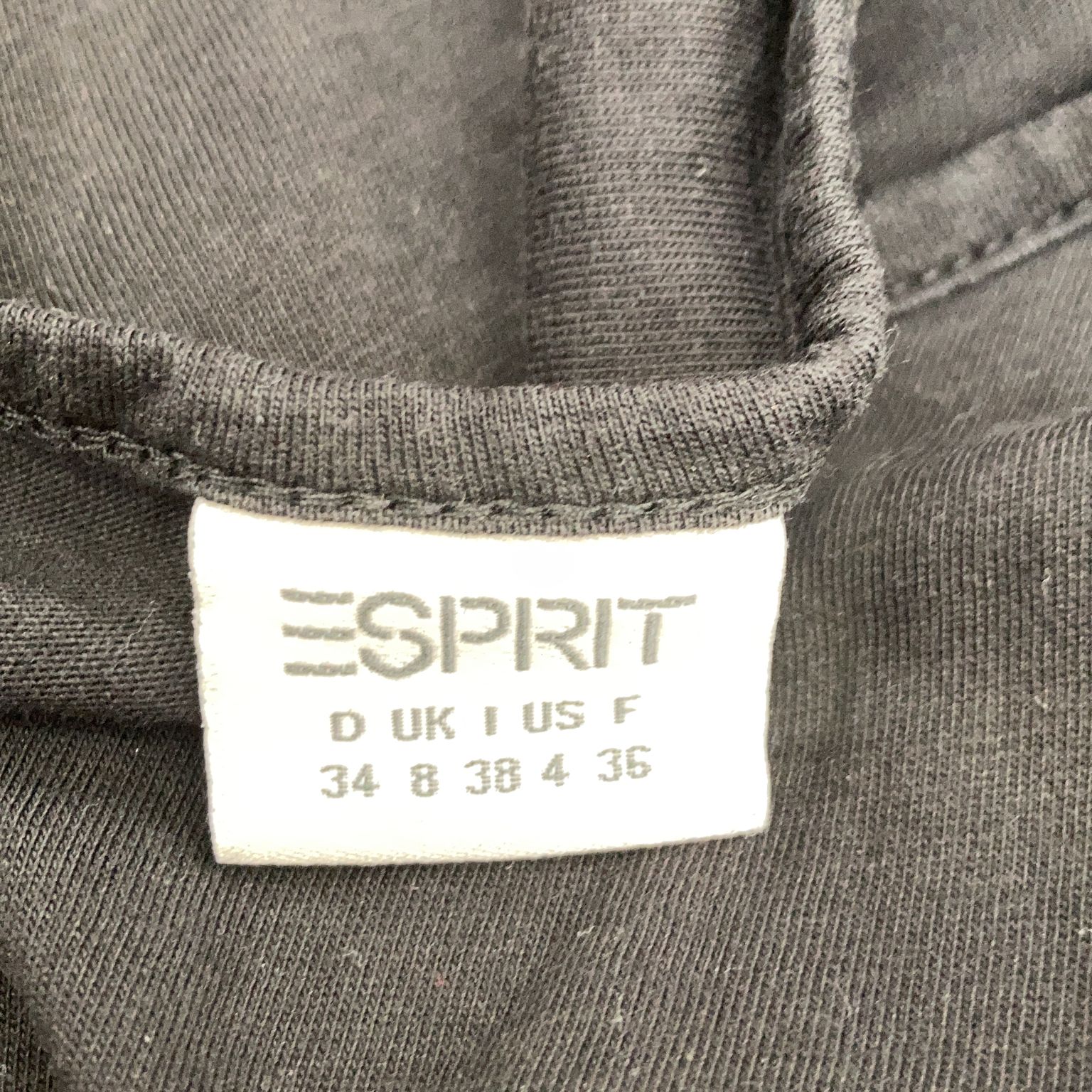 ESPRIT