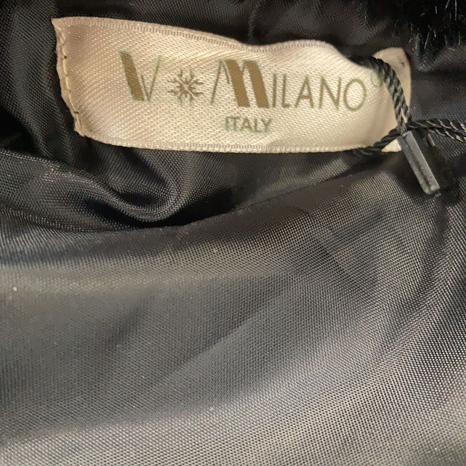 V Milano