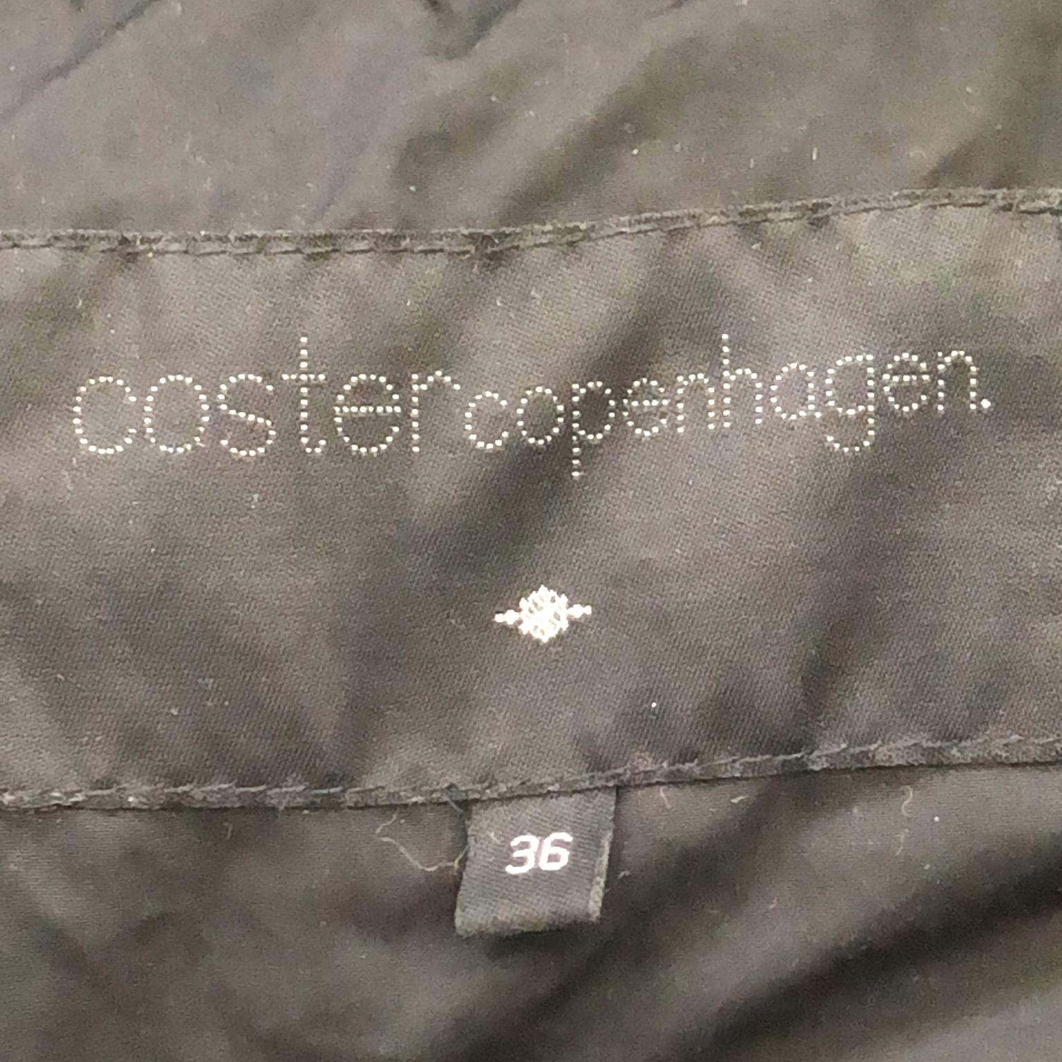 Coster Copenhagen