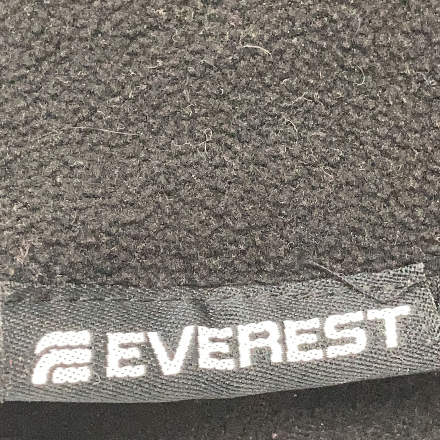 Everest