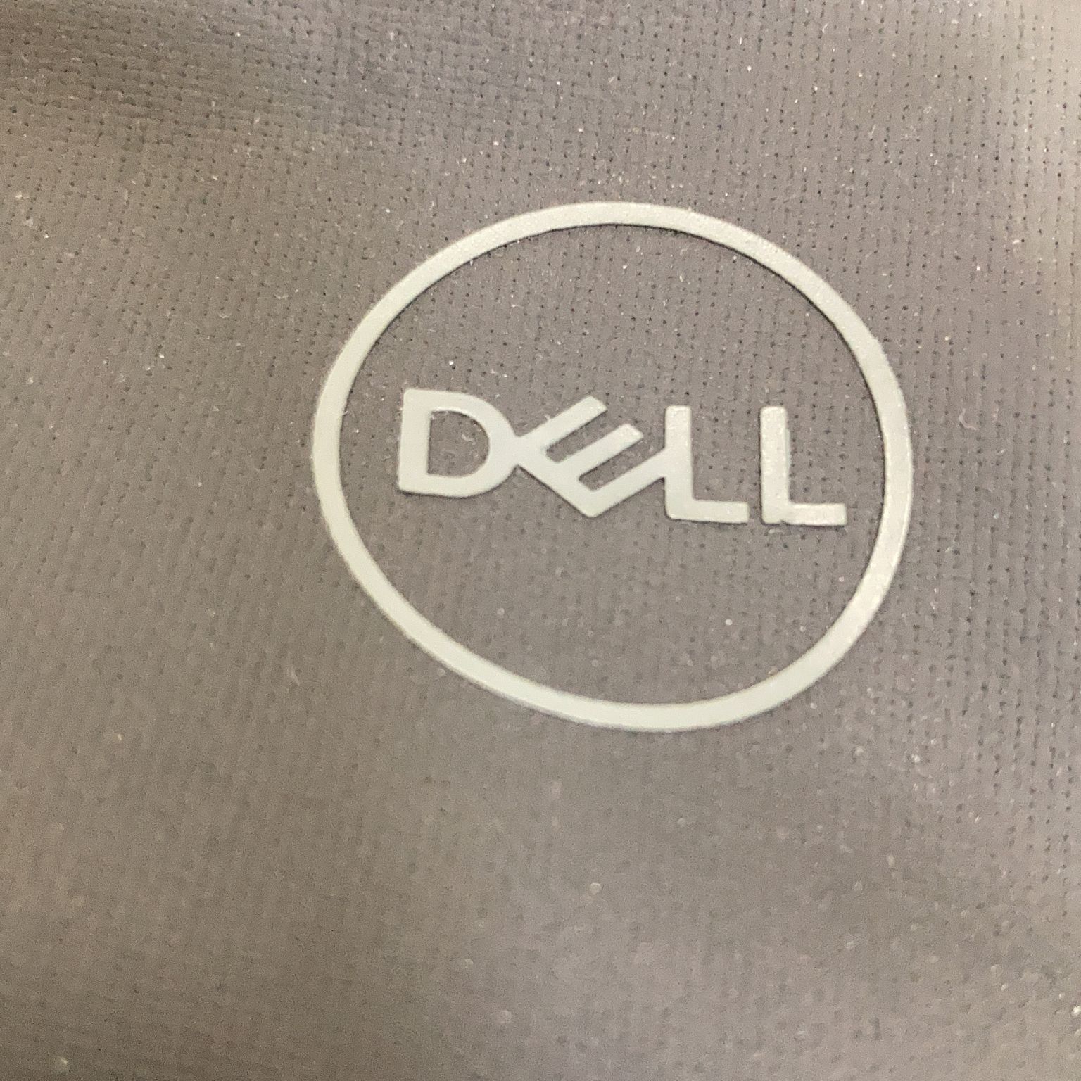 Dell