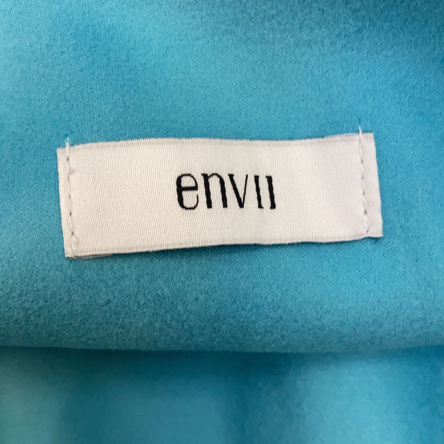 Envii