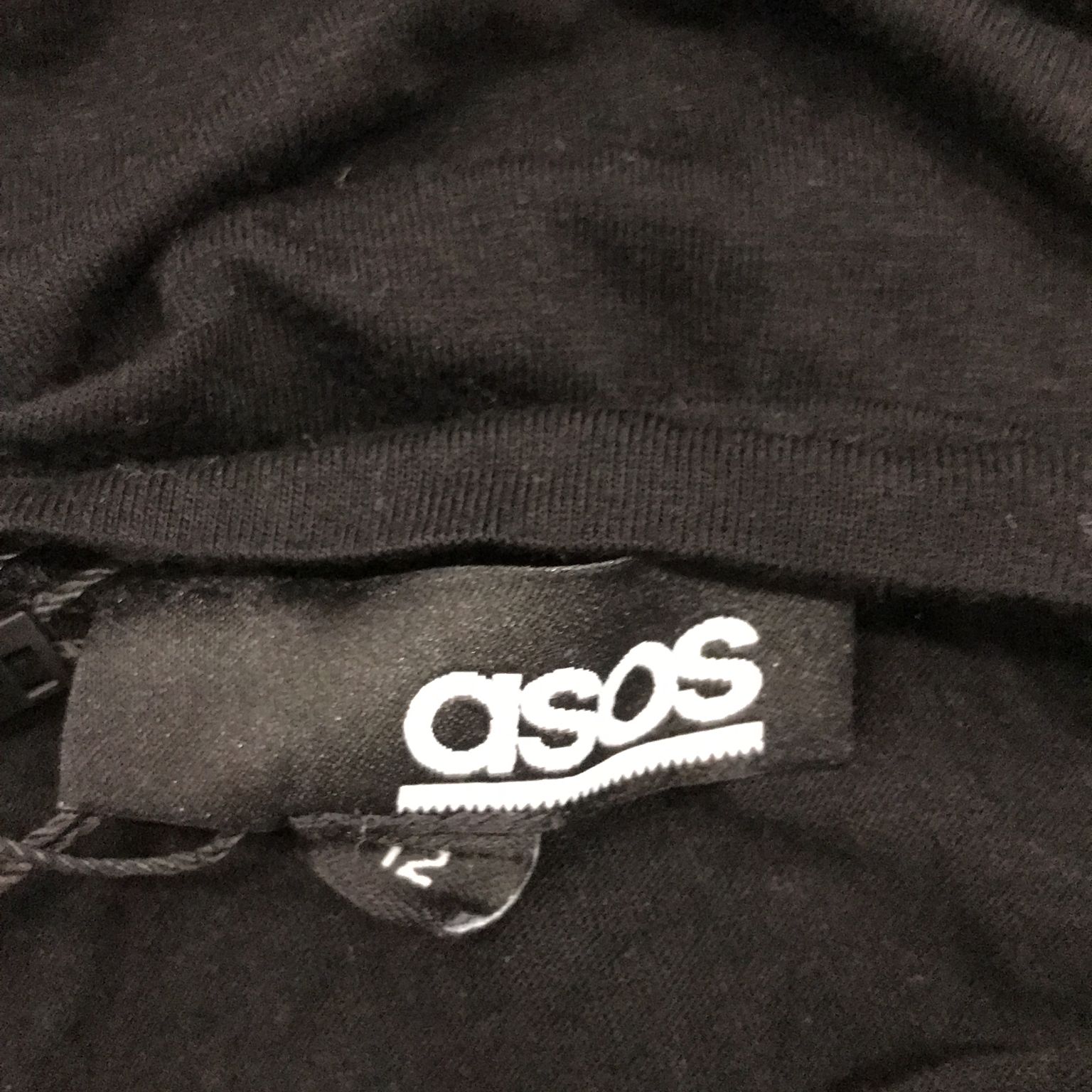 ASOS