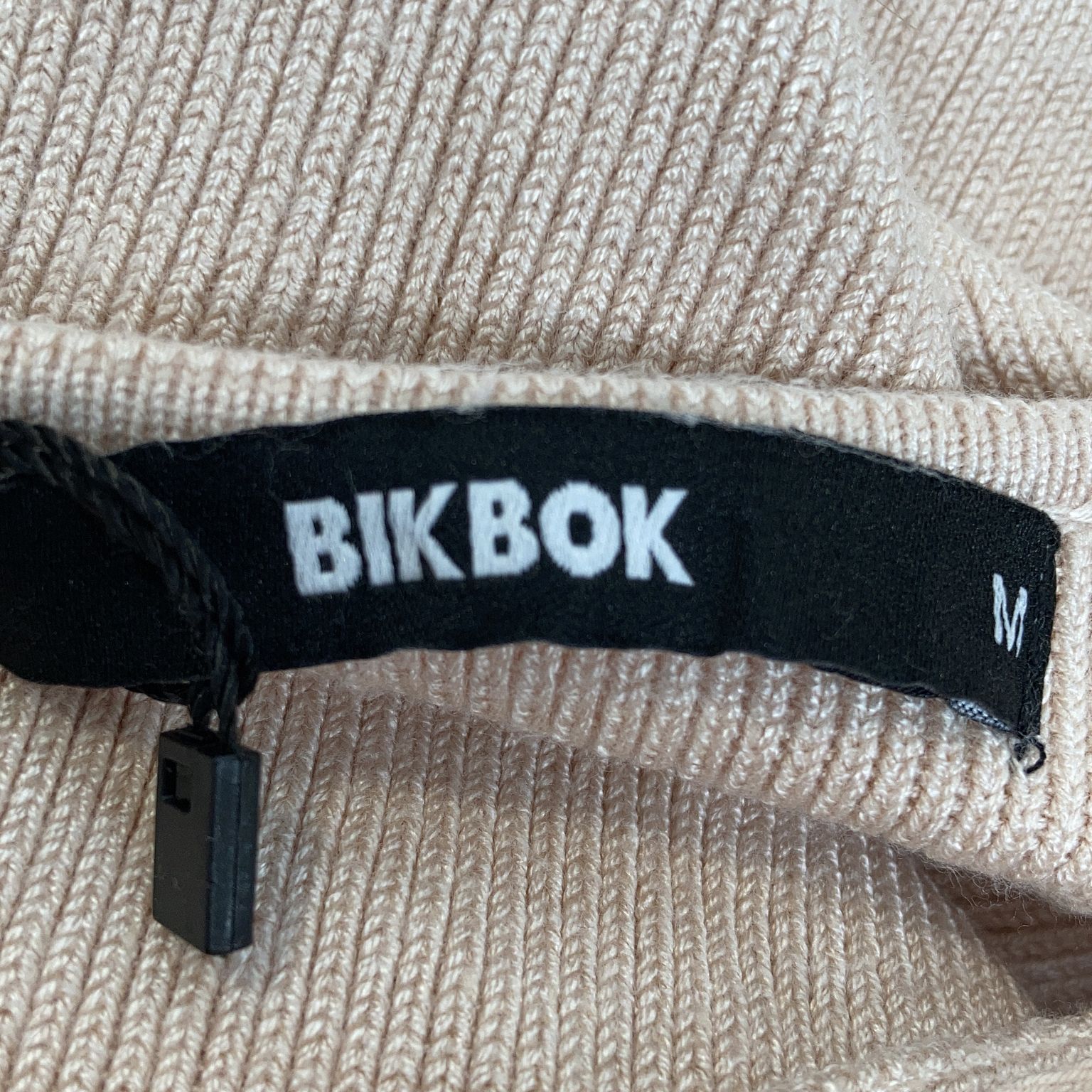 Bik Bok