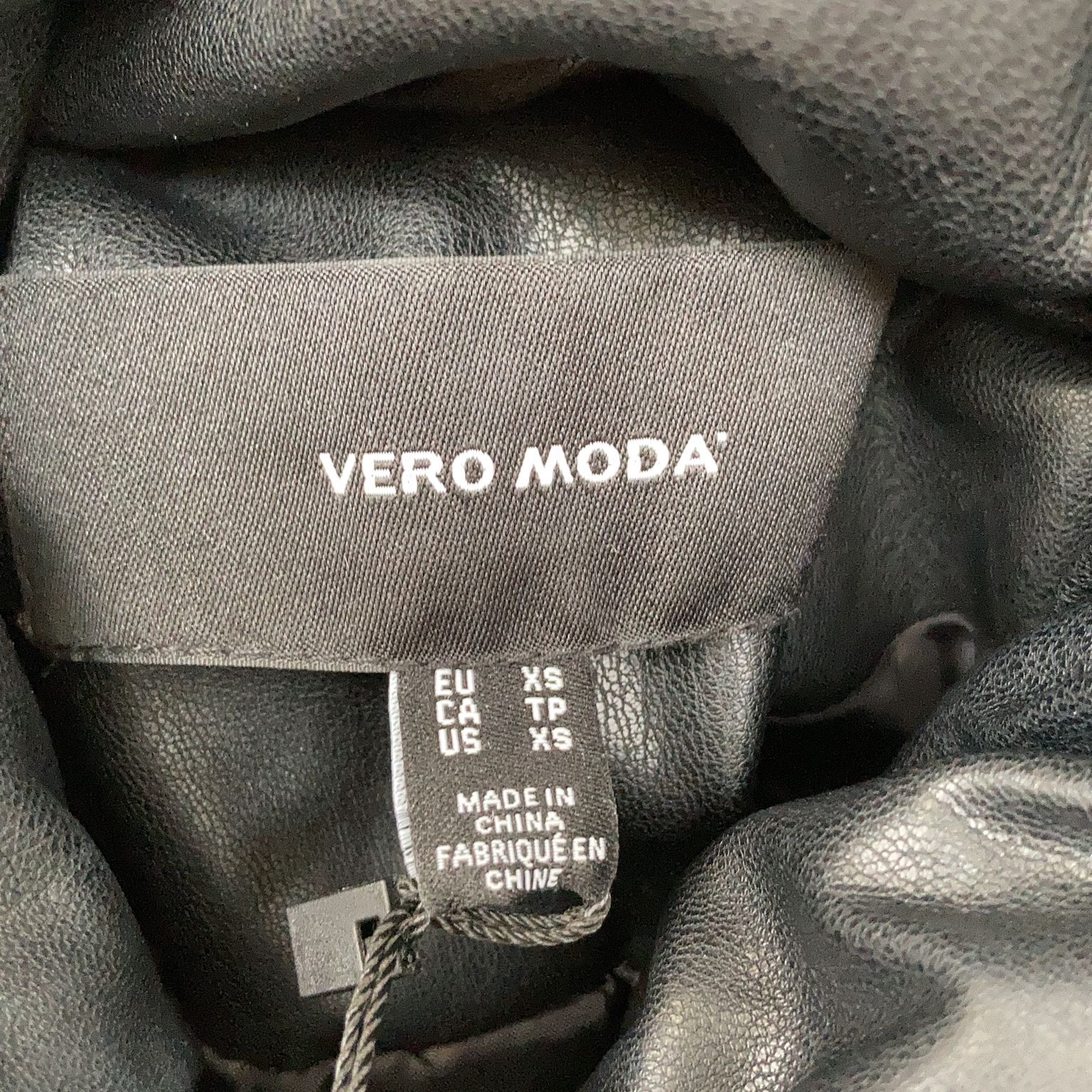 Vero Moda