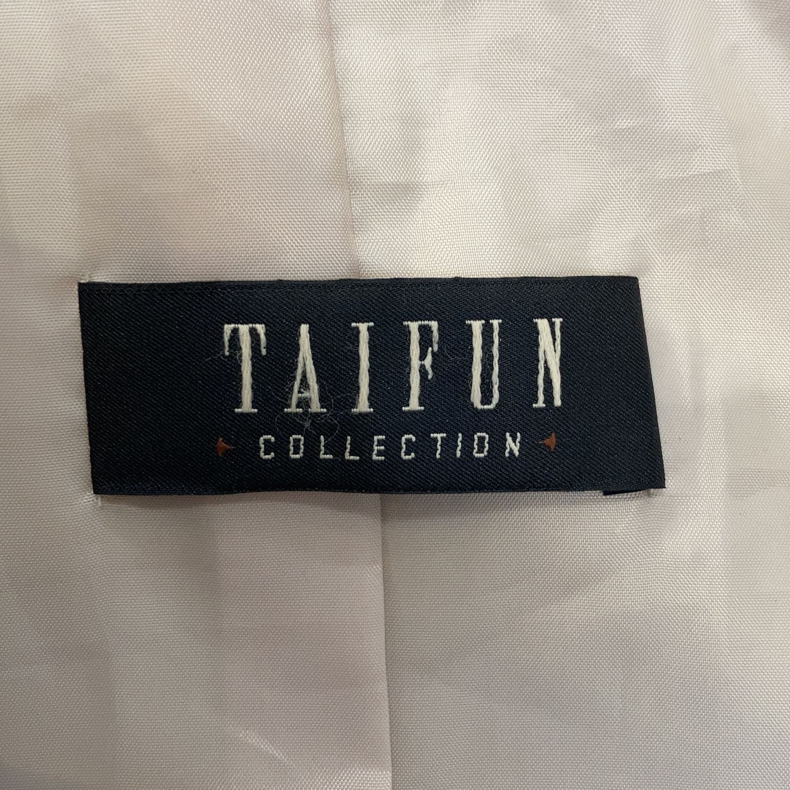 Taifun