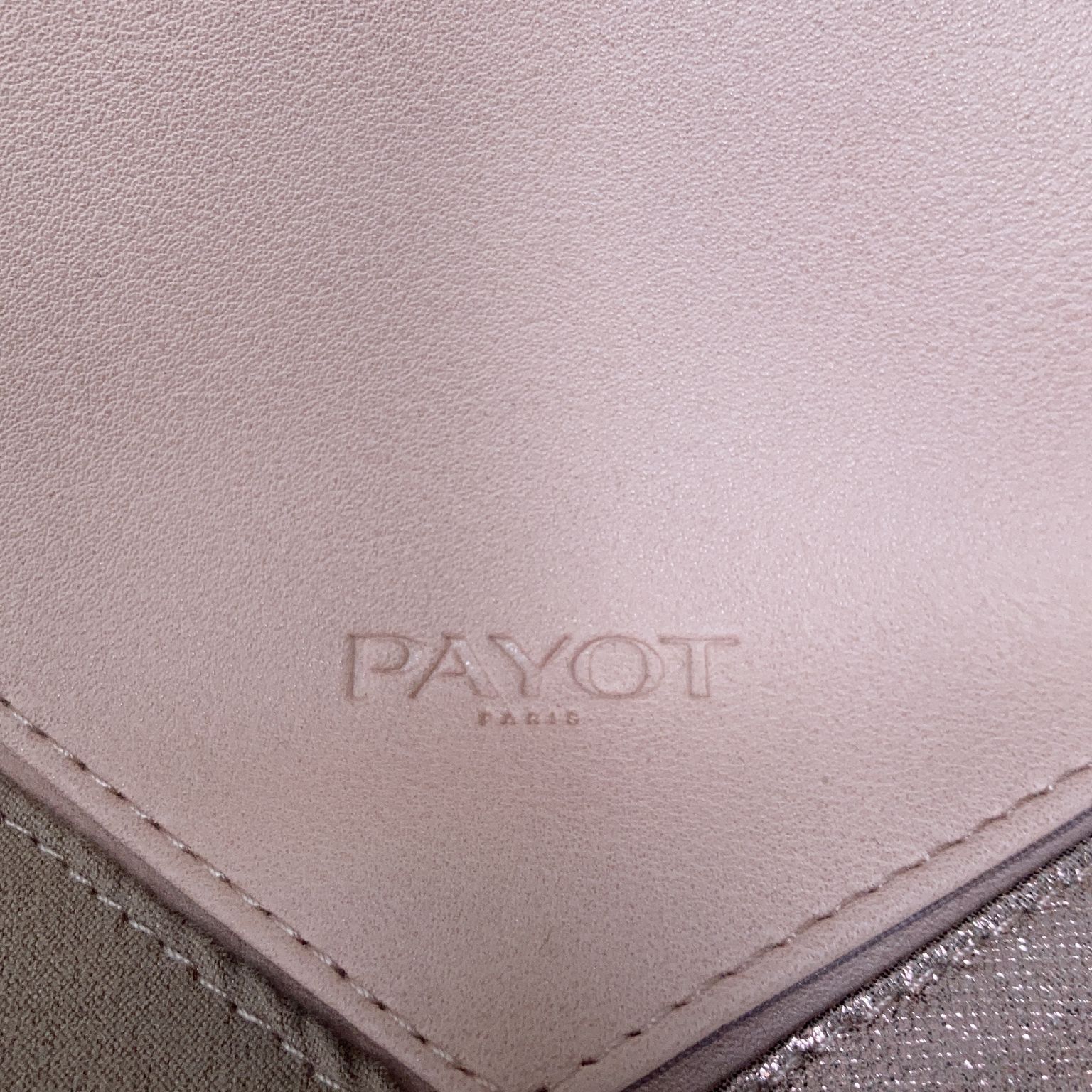 PAYOT PARIS