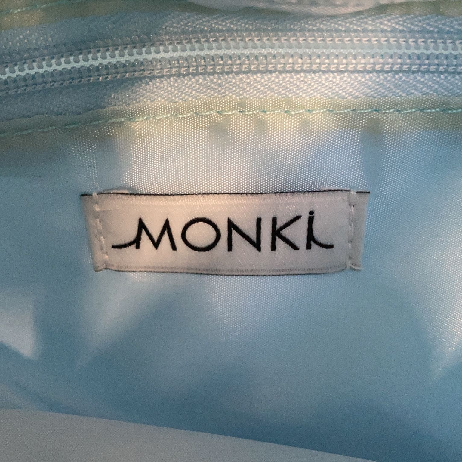 Monki