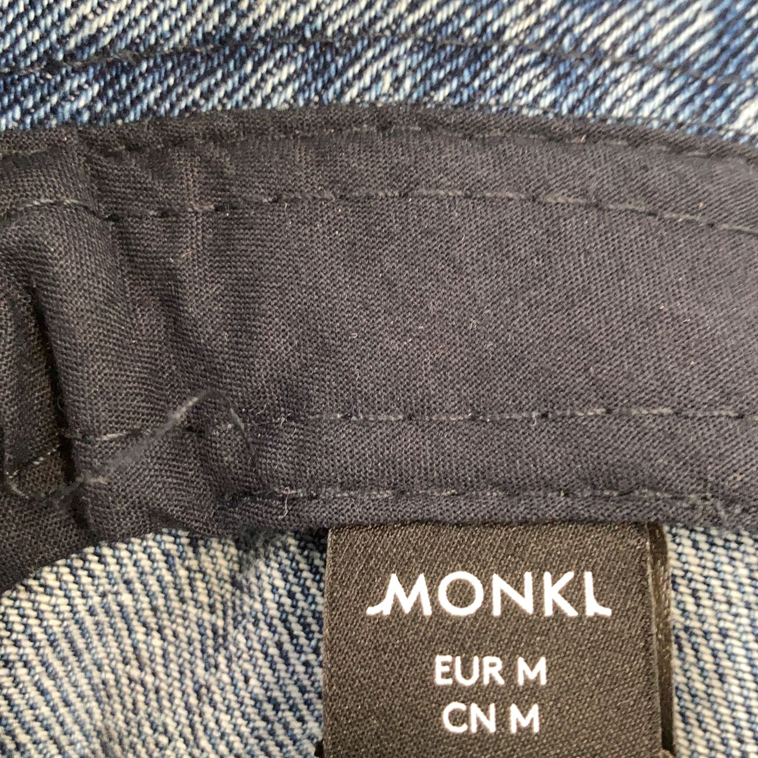 Monki