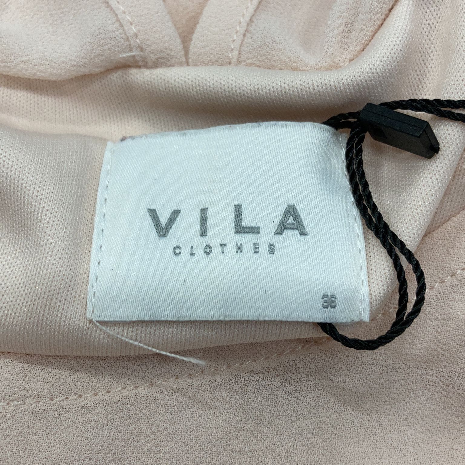 VILA Clothes