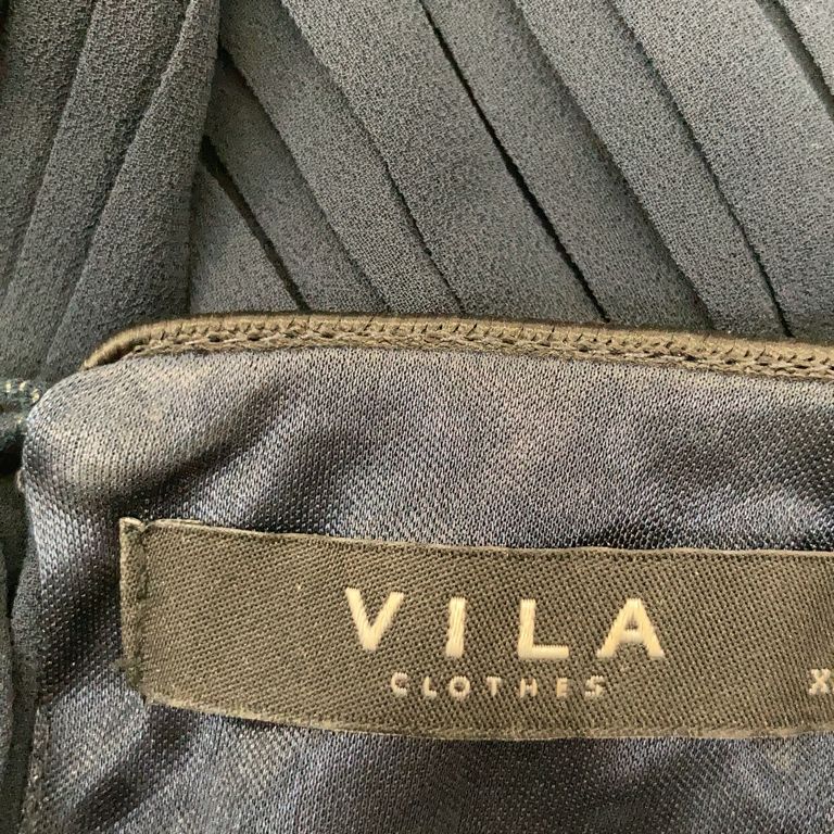 VILA Clothes