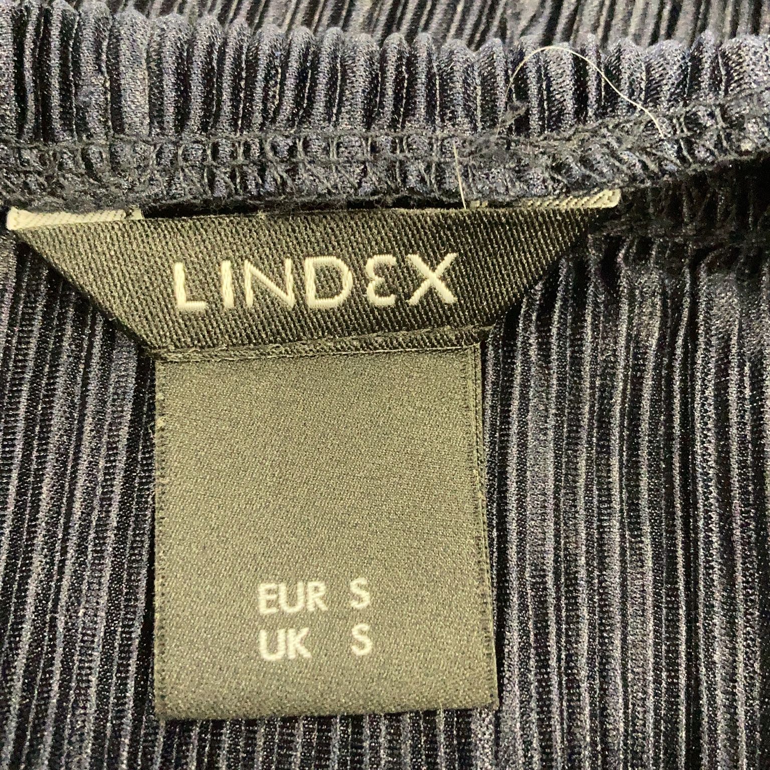 Lindex